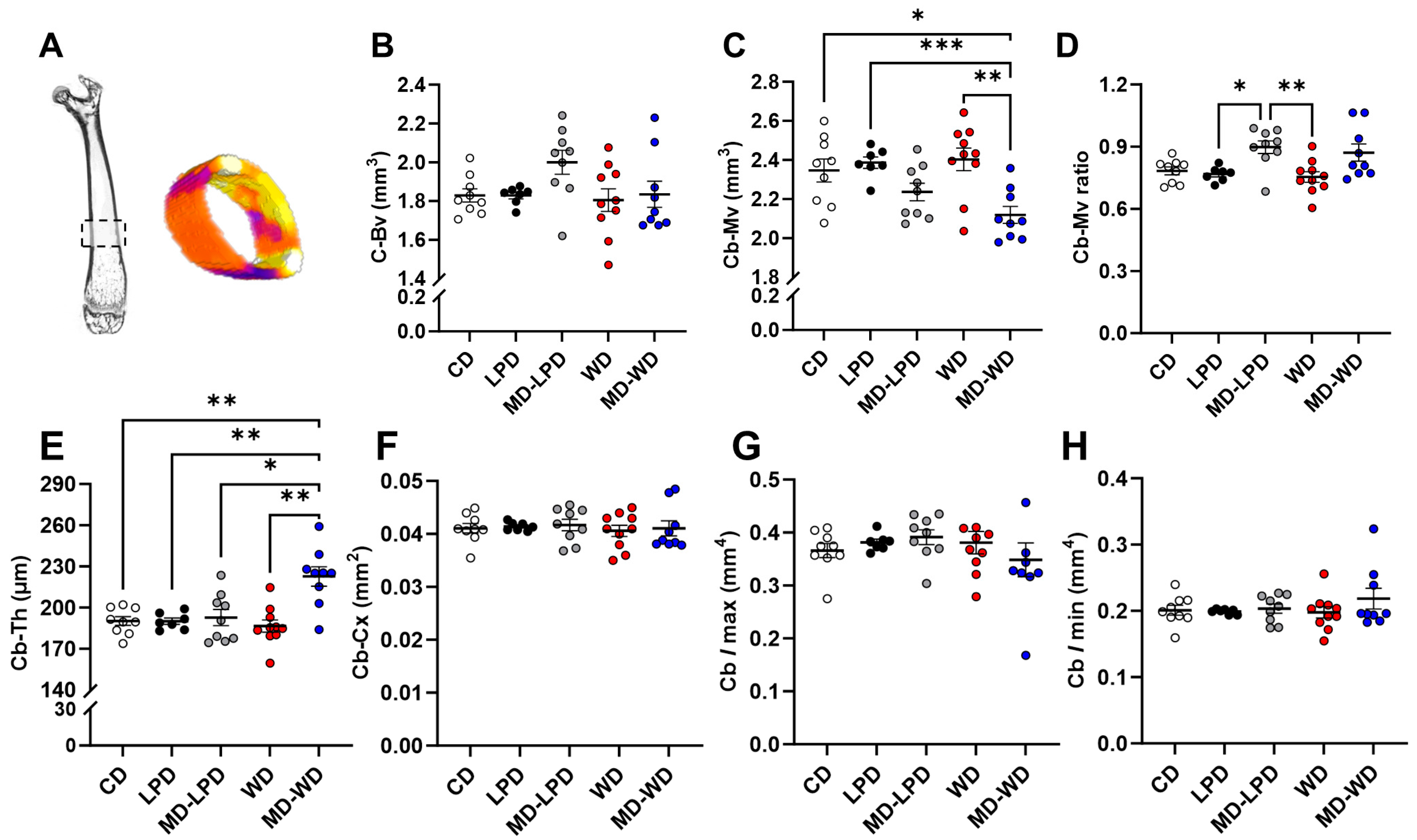 Nutrients 16 01879 g006