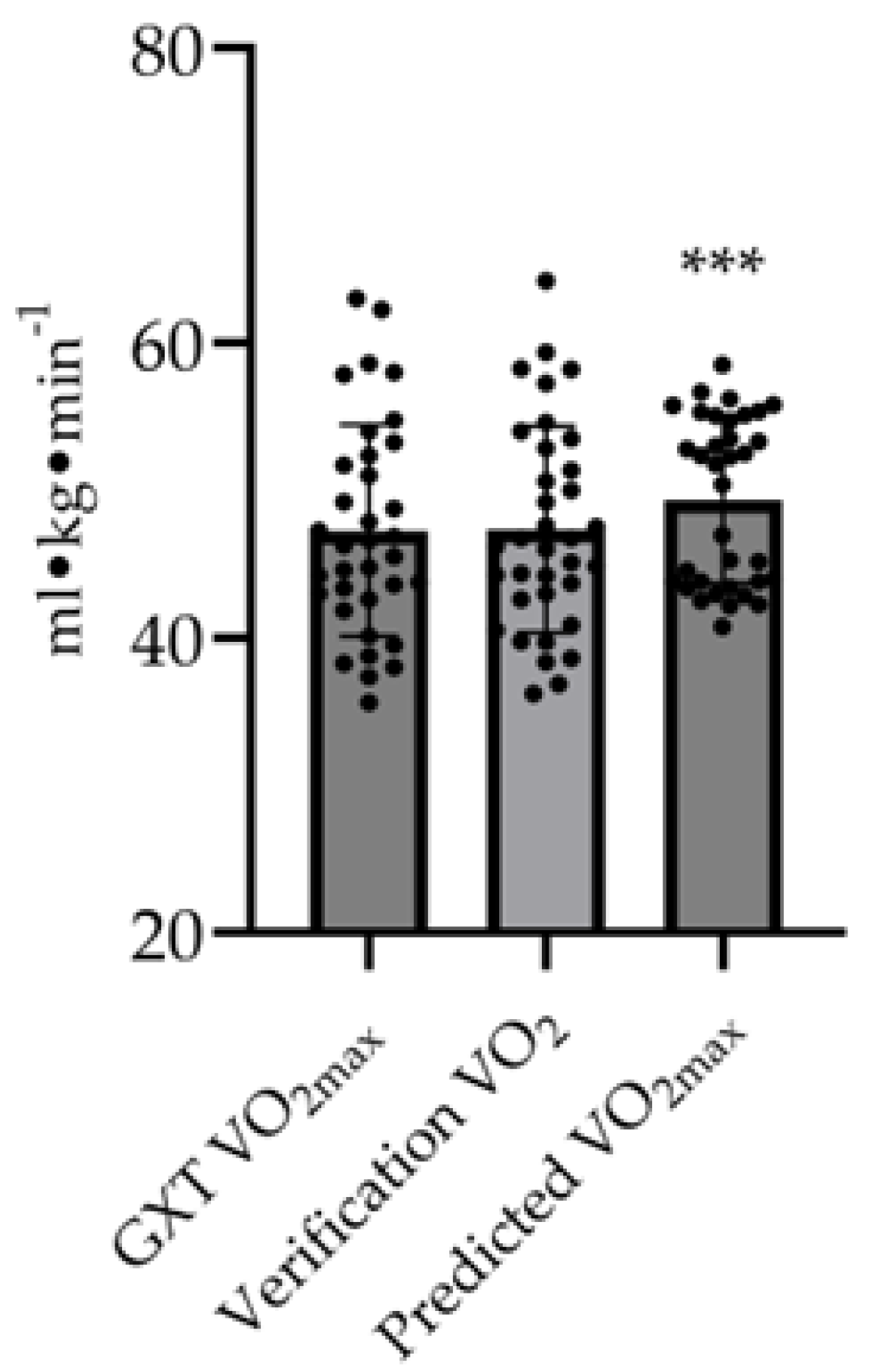 Nutrients 16 01896 g001 Nutrients 16 01896 g001