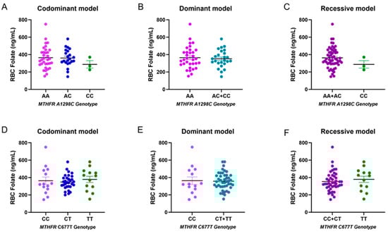 Nutrients 16 01937 g001