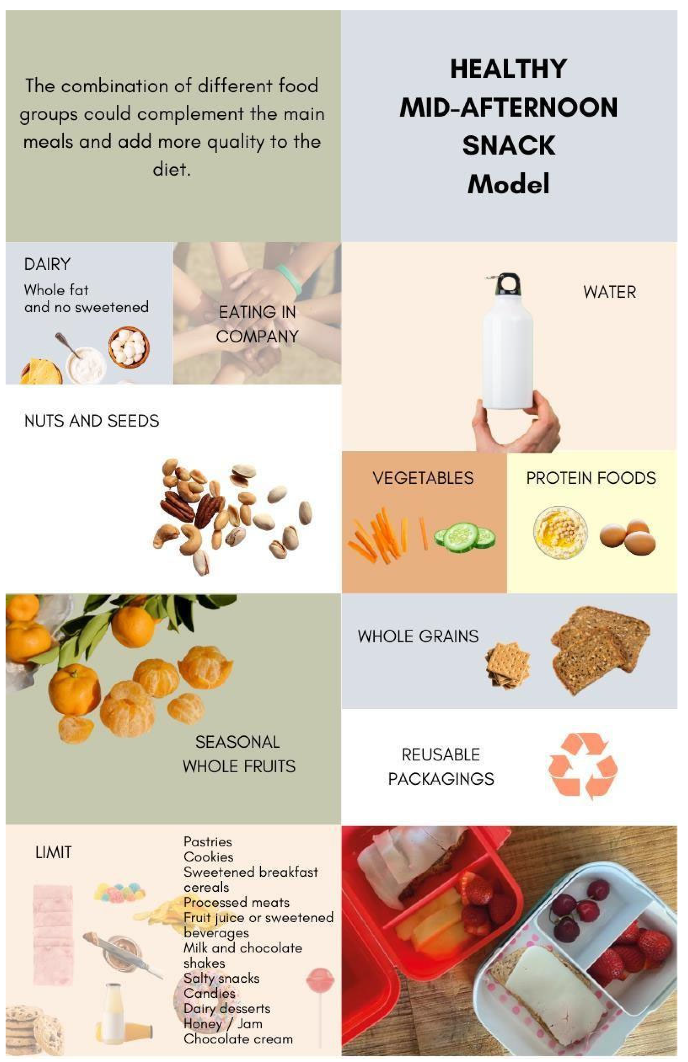 Nutrients 16 01944 g004