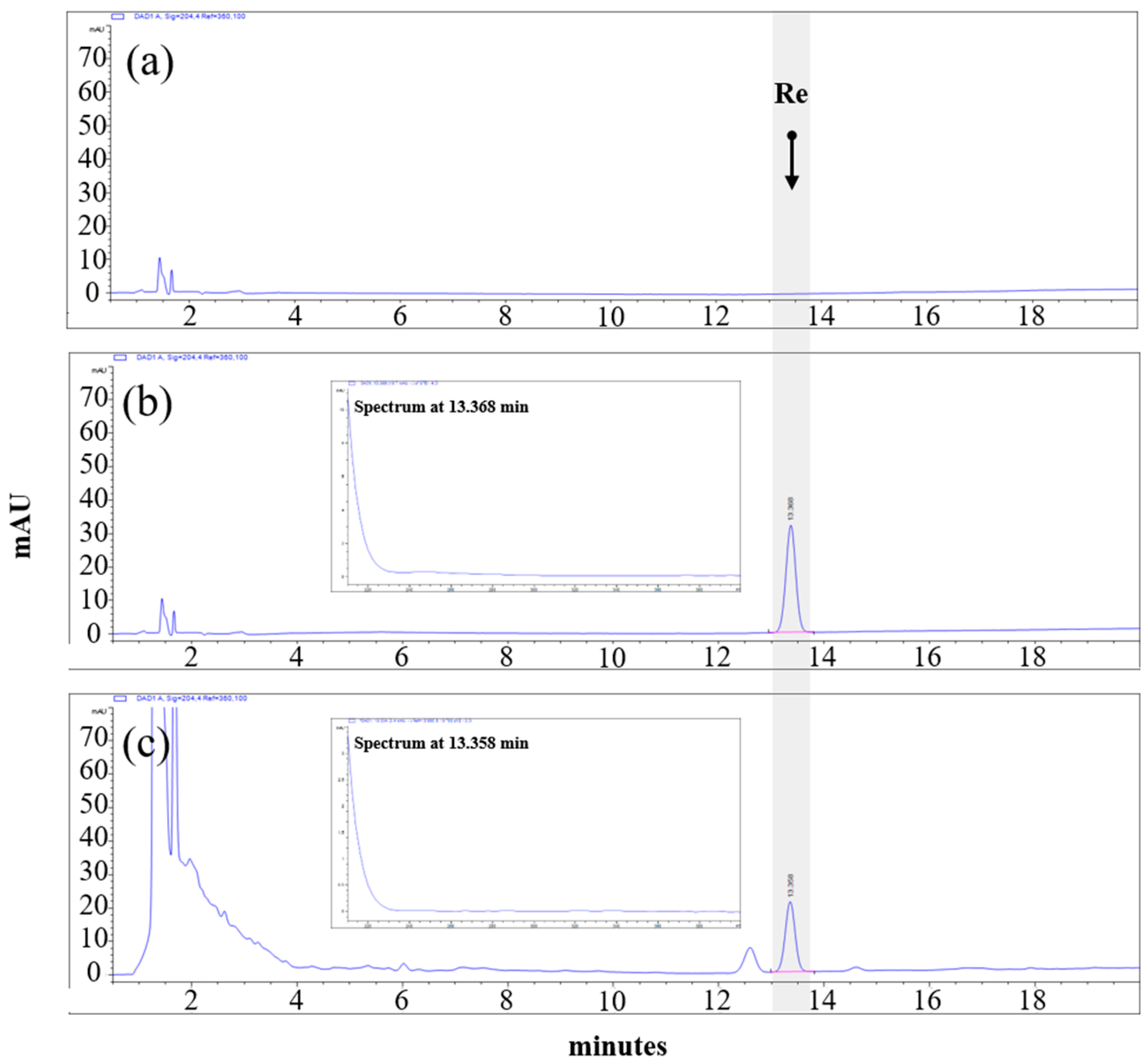 Nutrients 16 01952 g001