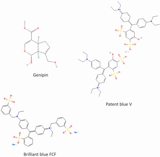 Nutrients 16 01985 g001
