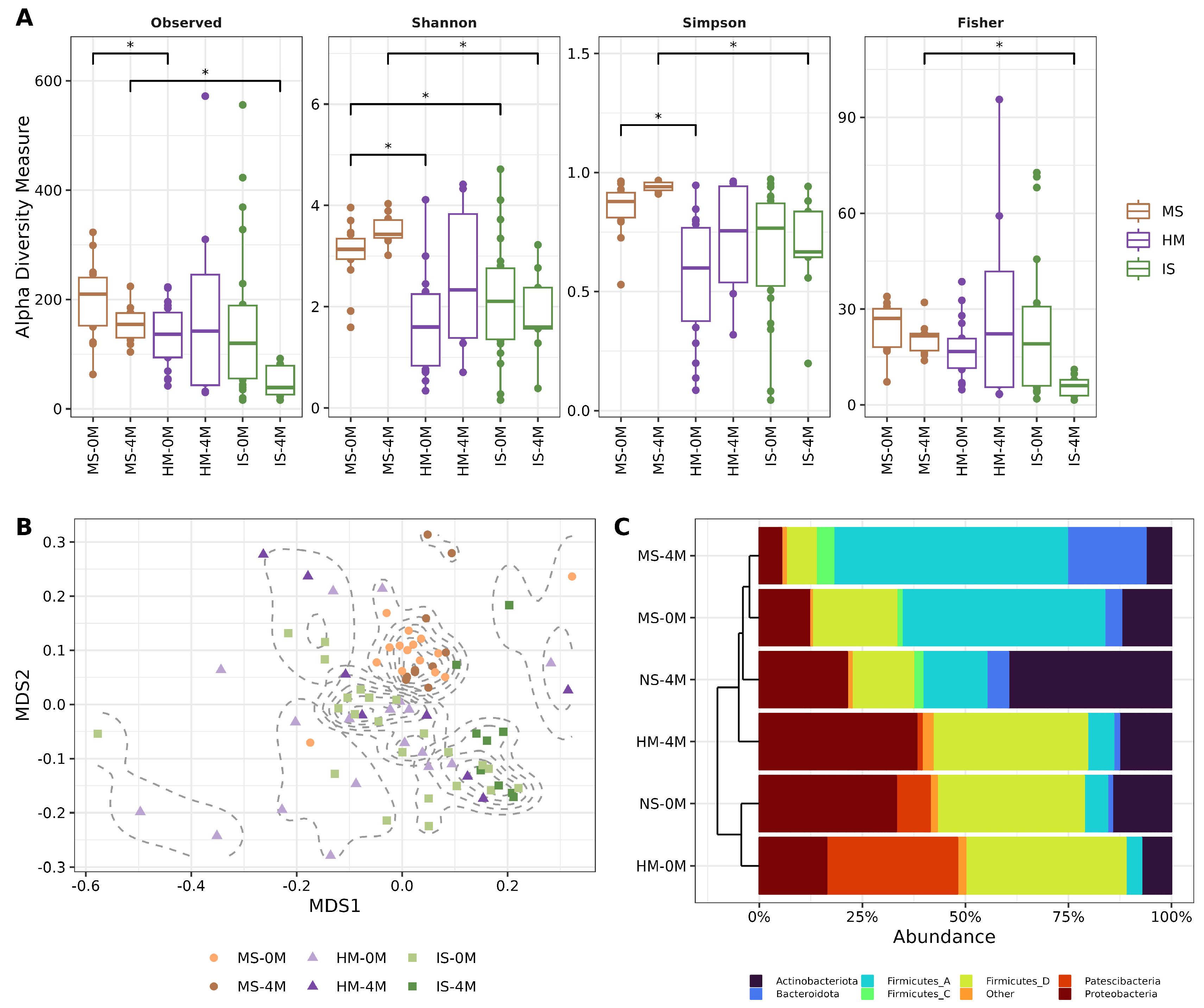 Nutrients 16 01990 g001