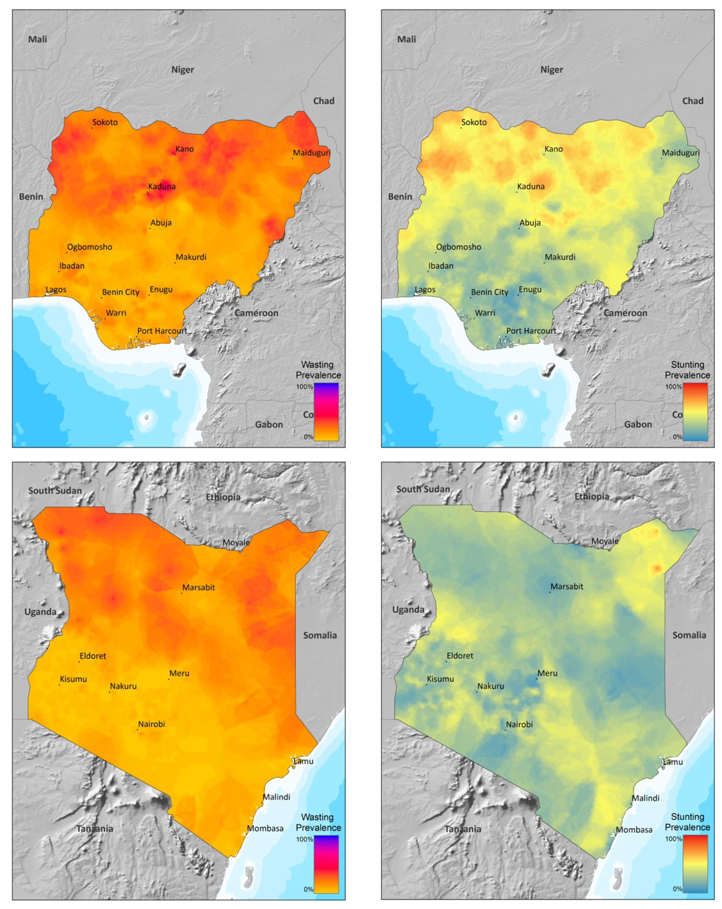 Nutrients 16 02014 g001