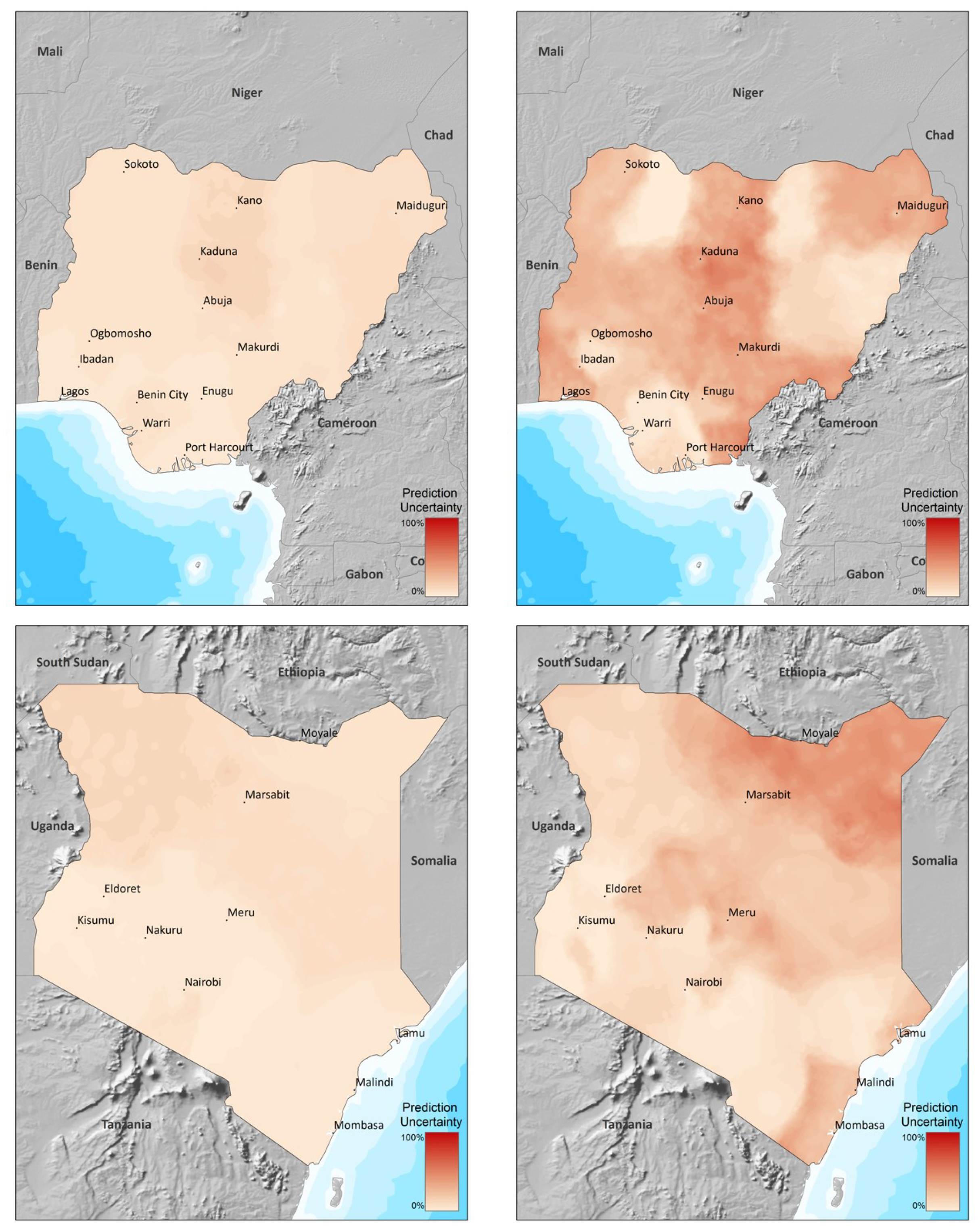Nutrients 16 02014 g0a1