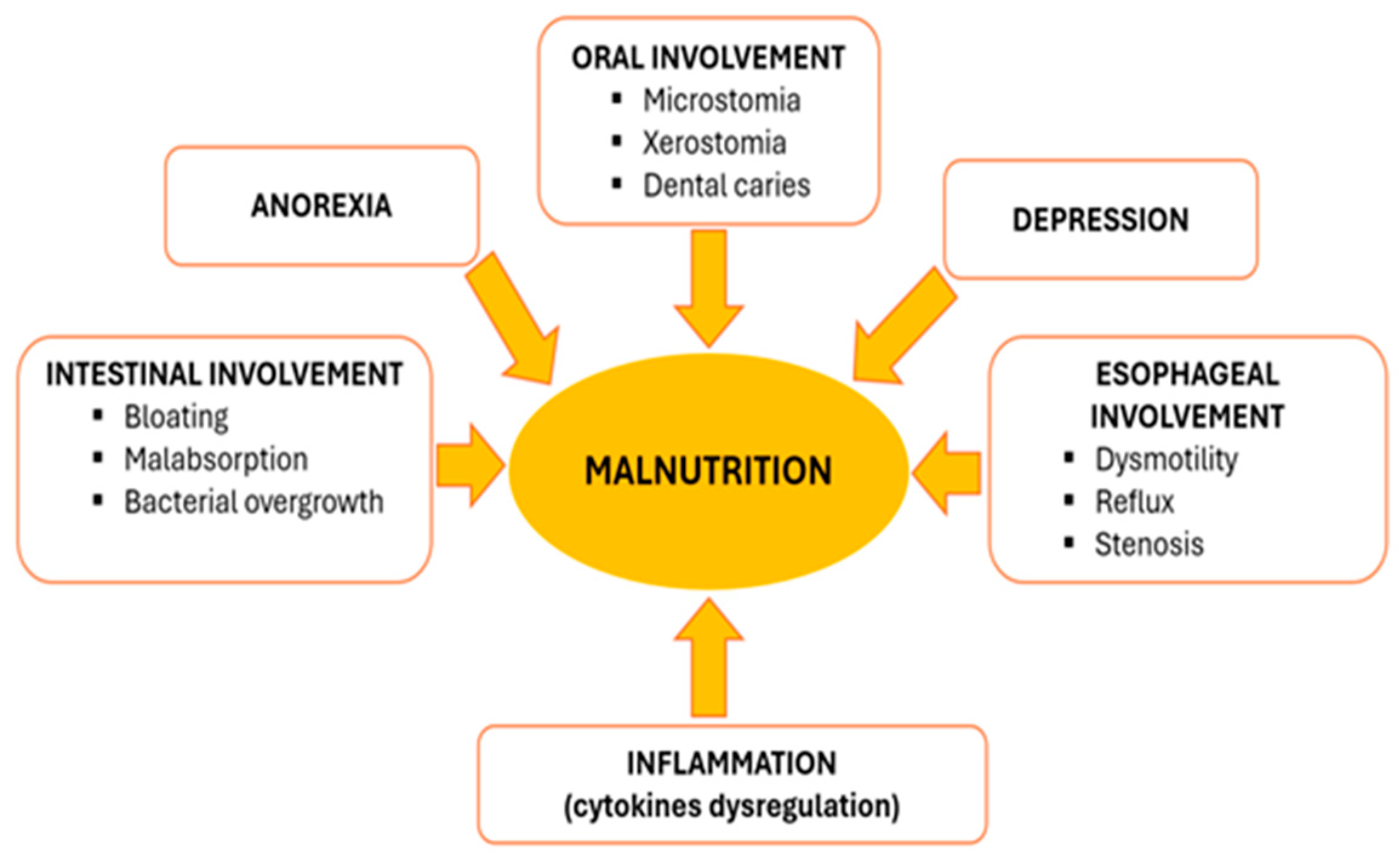 Nutrients 16 02053 g001 Nutrients 16 02053 g001