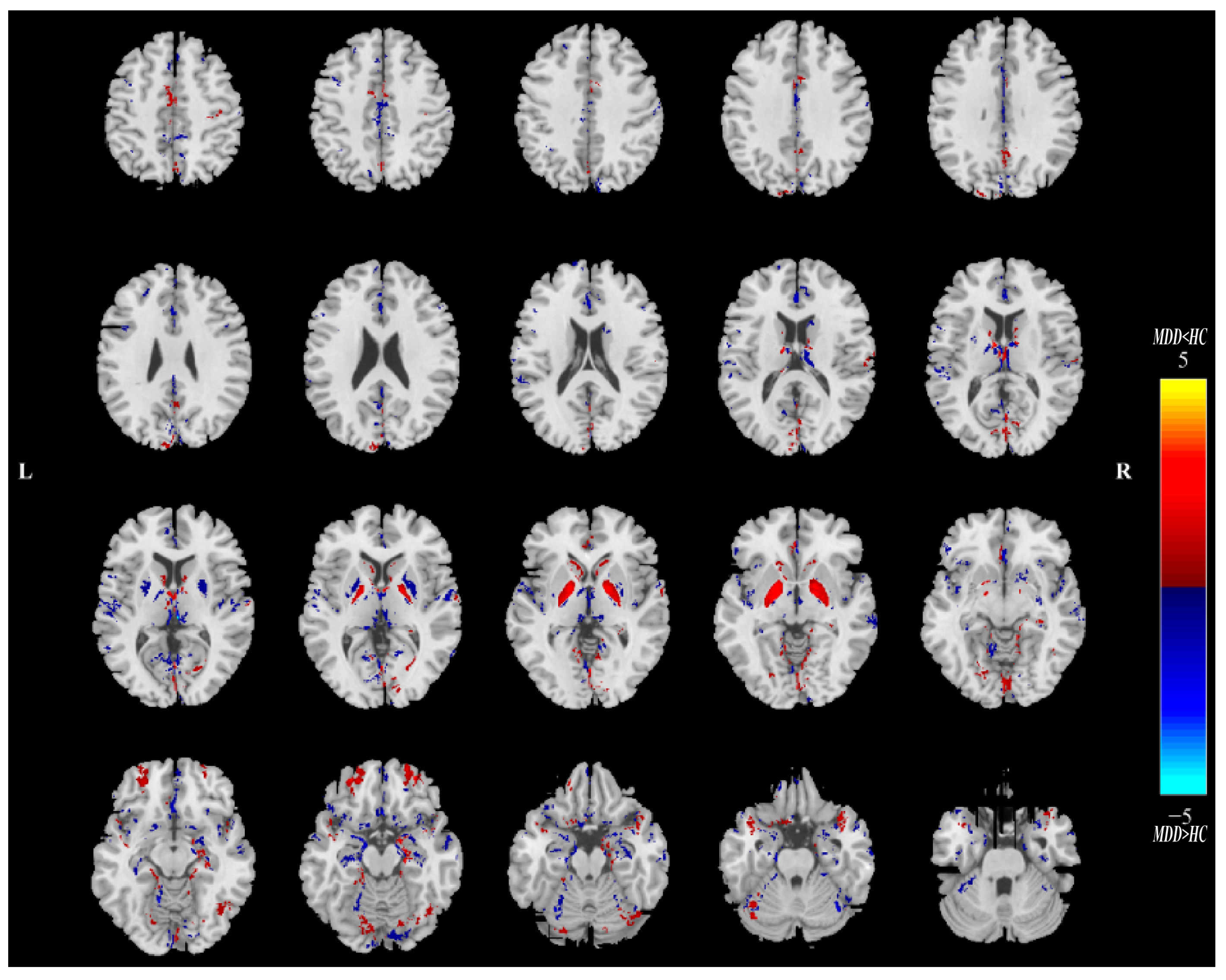 Nutrients 16 02073 g003