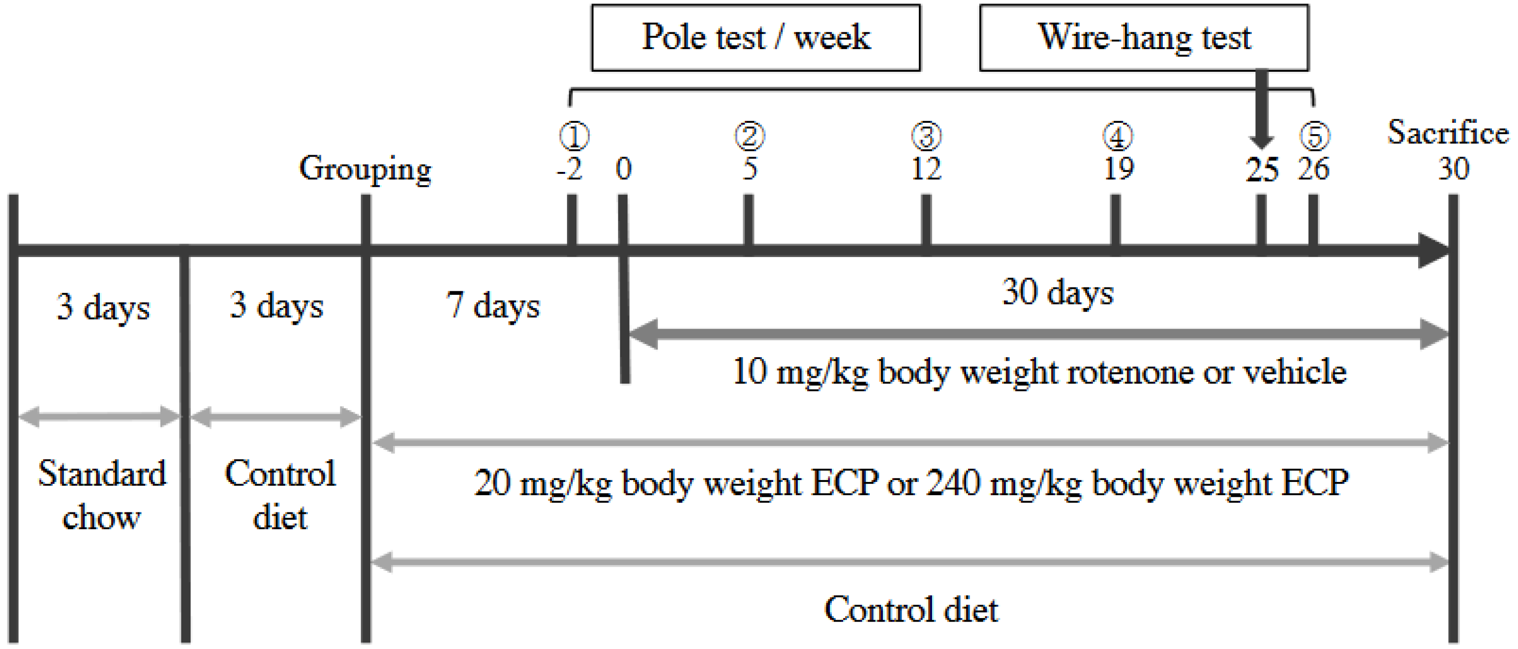Nutrients 16 02076 sch001 Nutrients 16 02076 sch001
