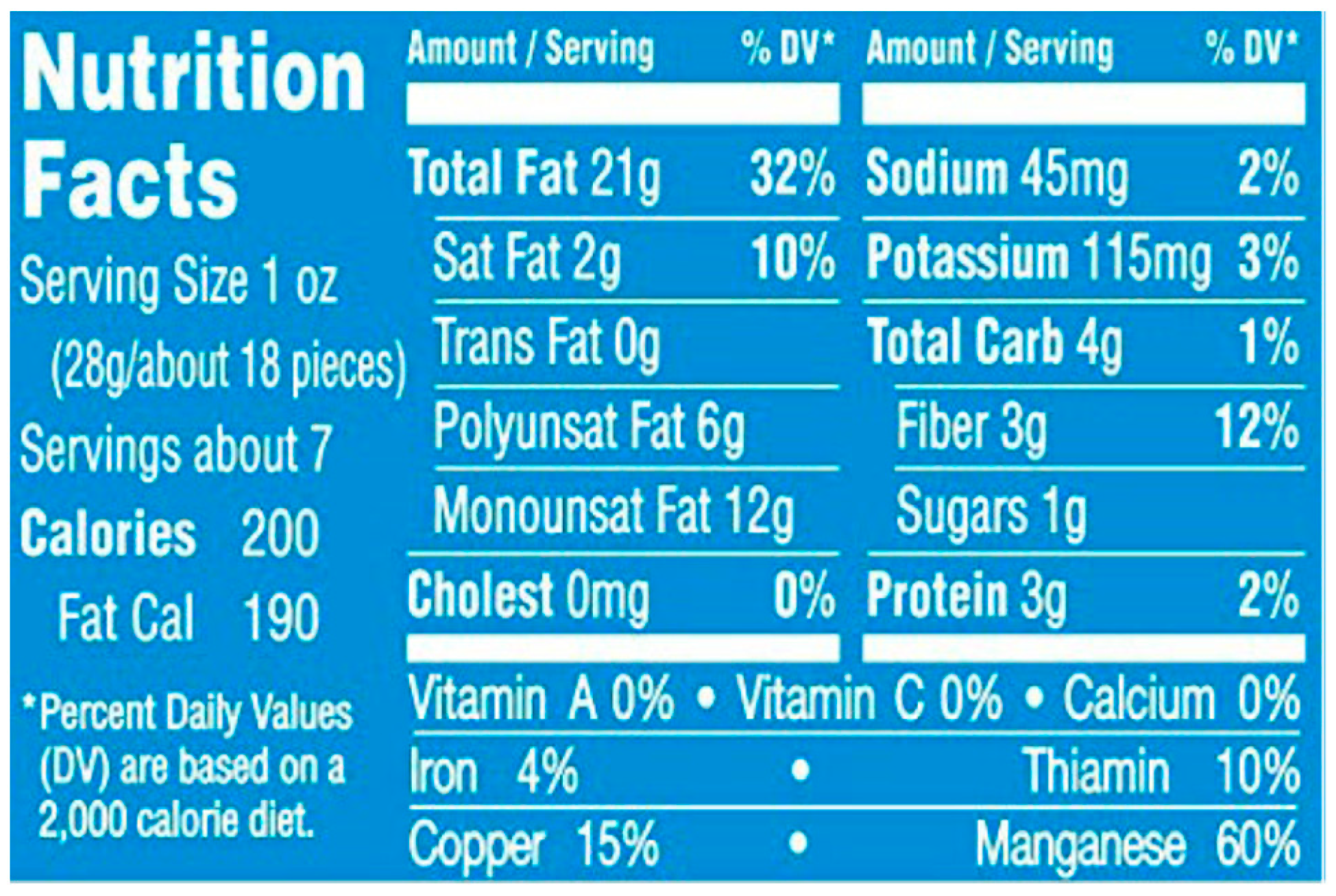 Nutrients 16 02084 g0a1