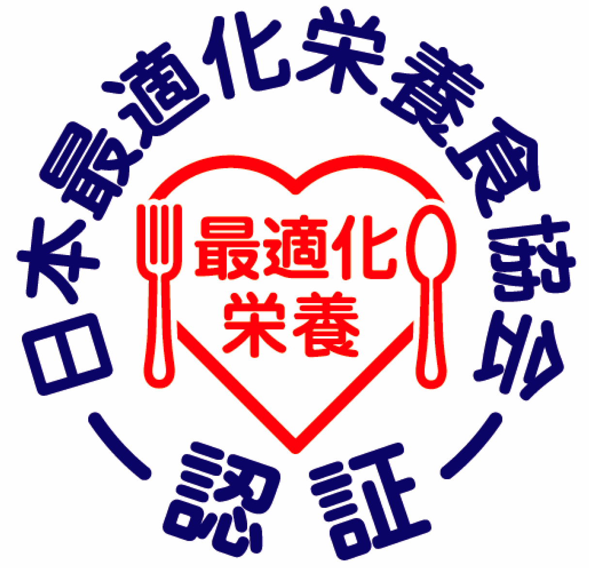 Nutrients 16 02112 g003