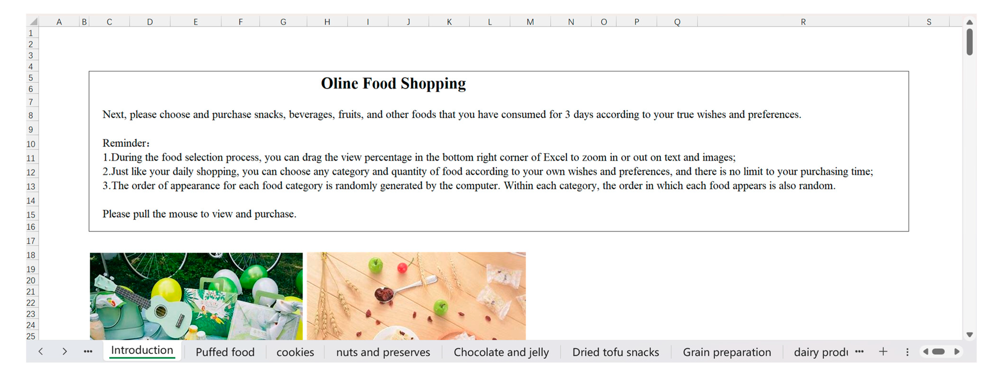 Nutrients 16 02124 g002a