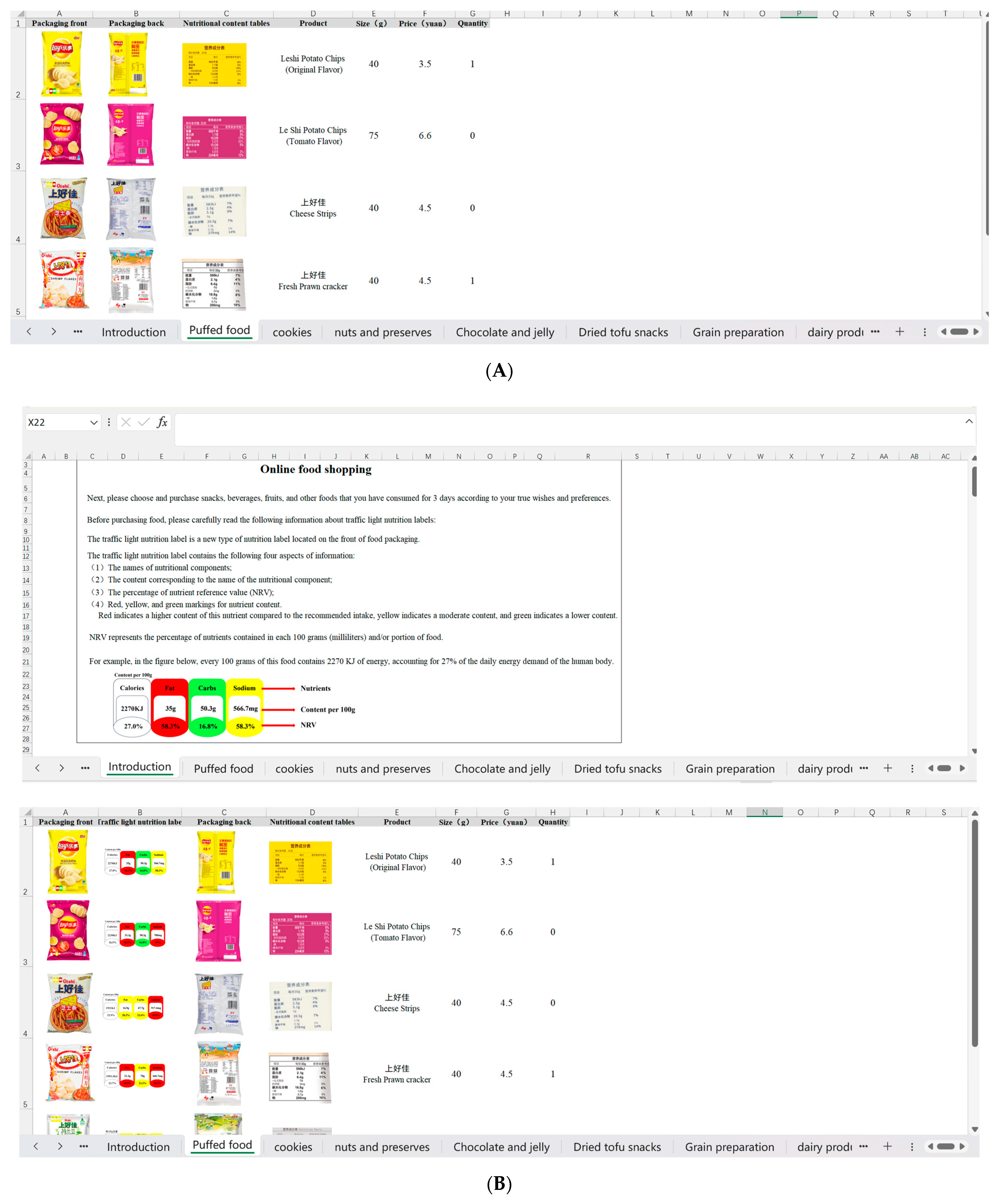 Nutrients 16 02124 g002b