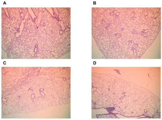 Nutrients 16 02129 g0a5