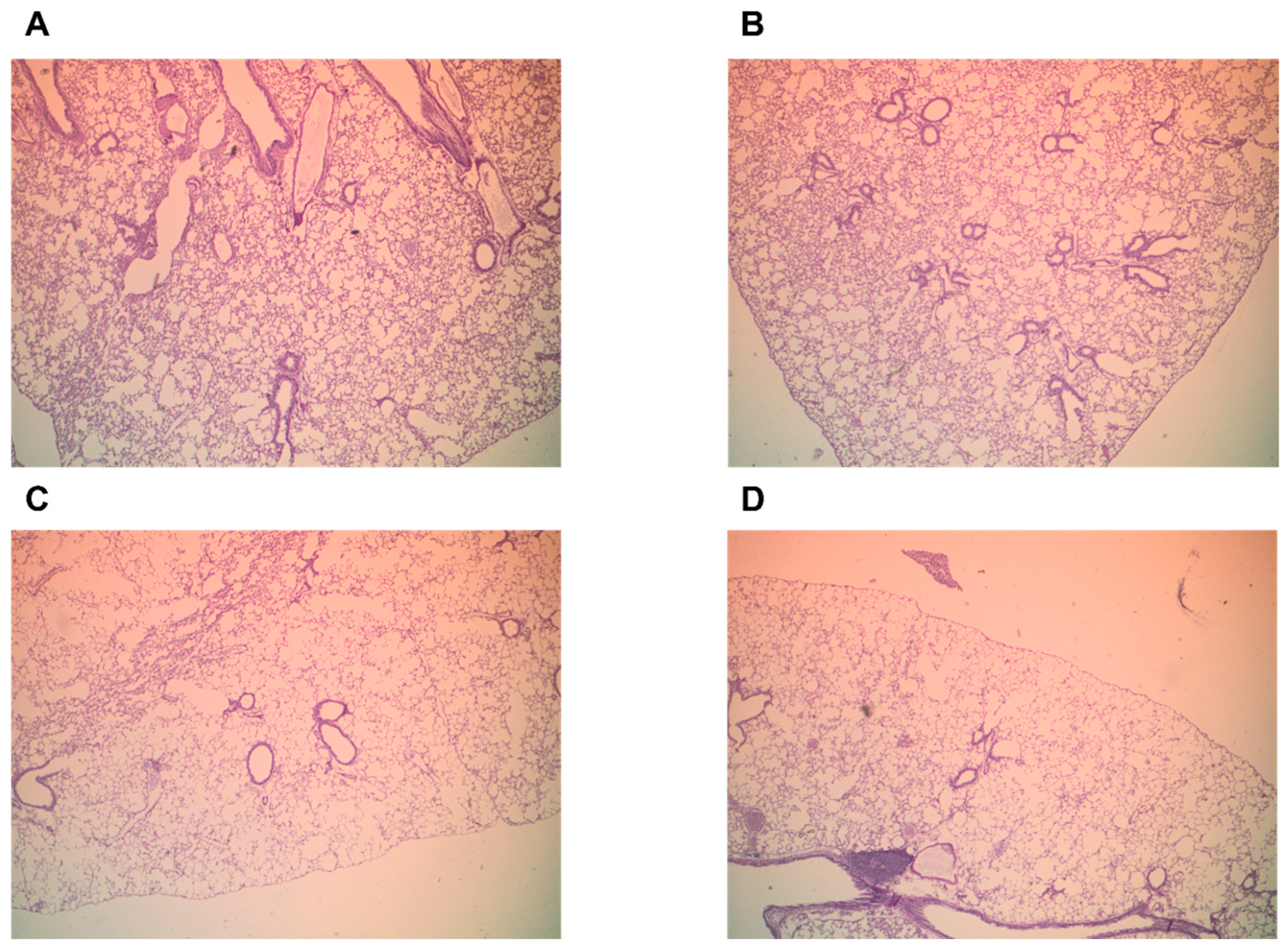 Nutrients 16 02129 g0a5