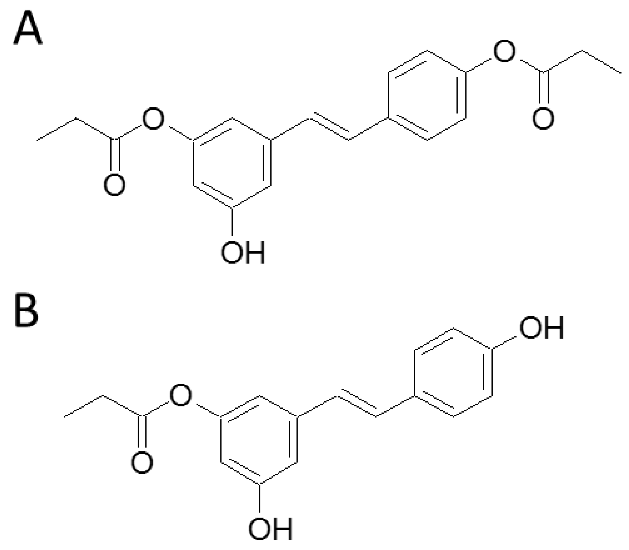 Nutrients 16 02131 g001