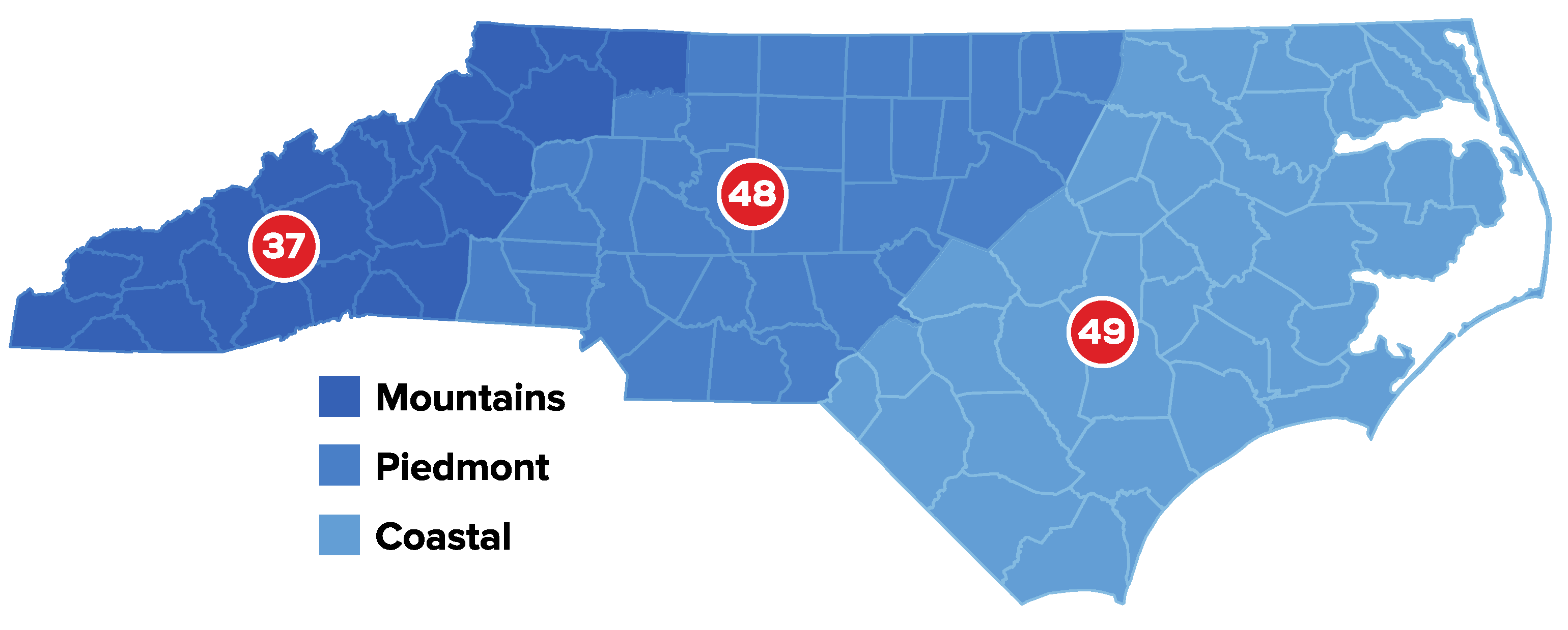 Nutrients 16 02140 g001