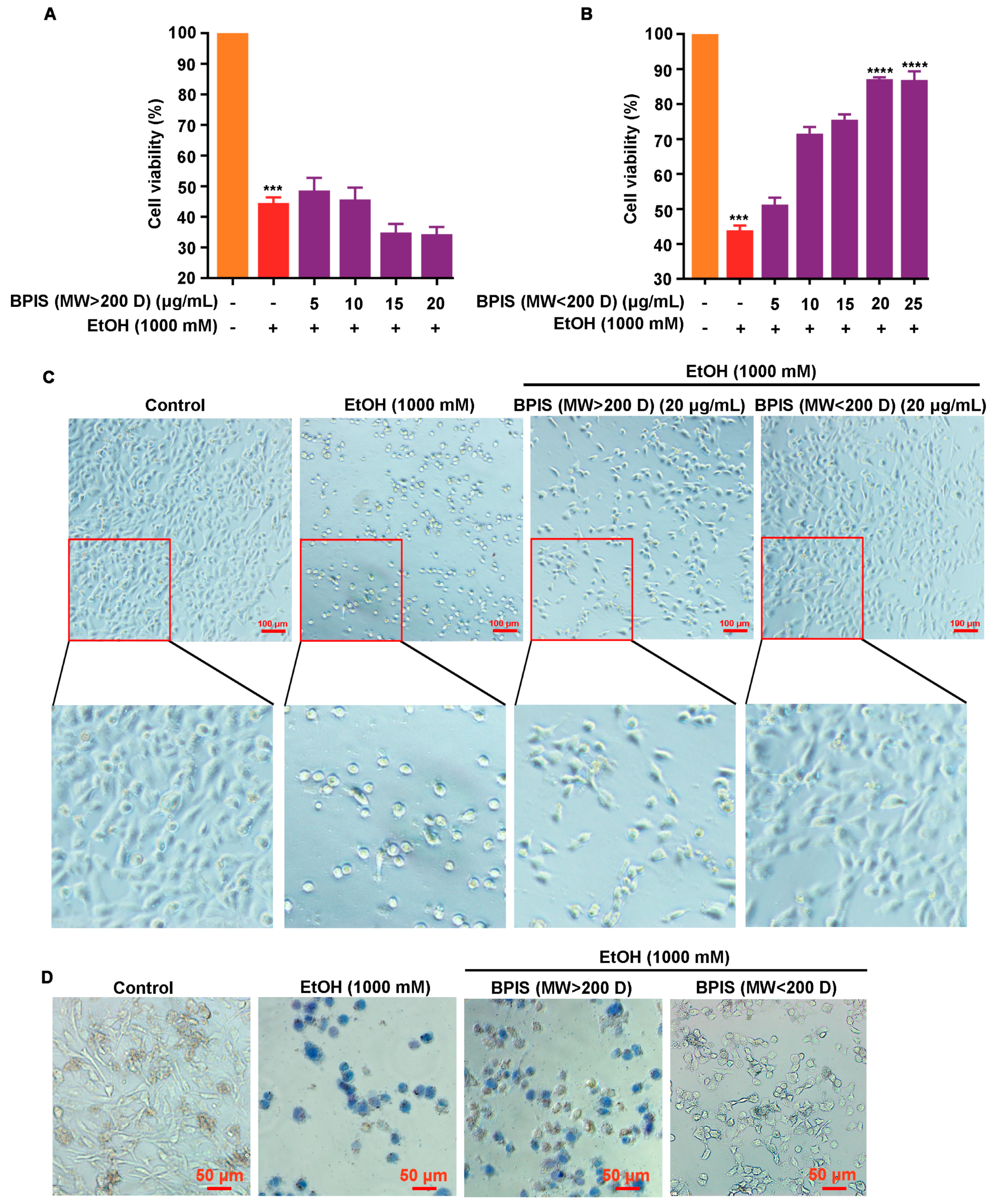 Nutrients 16 02148 g001