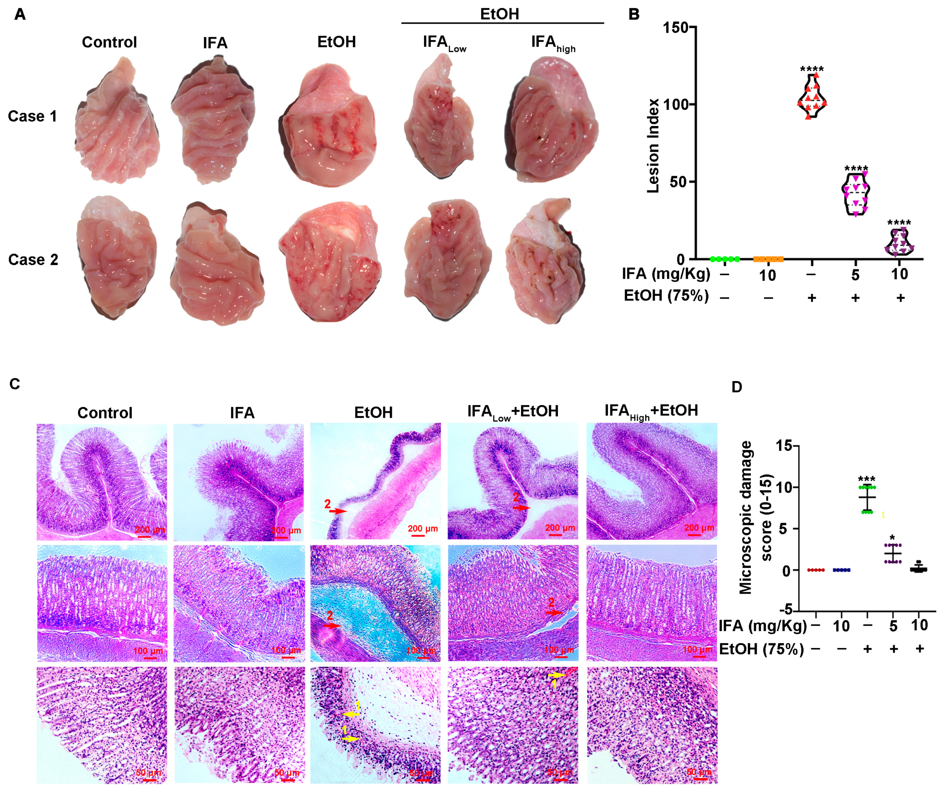Nutrients 16 02148 g004