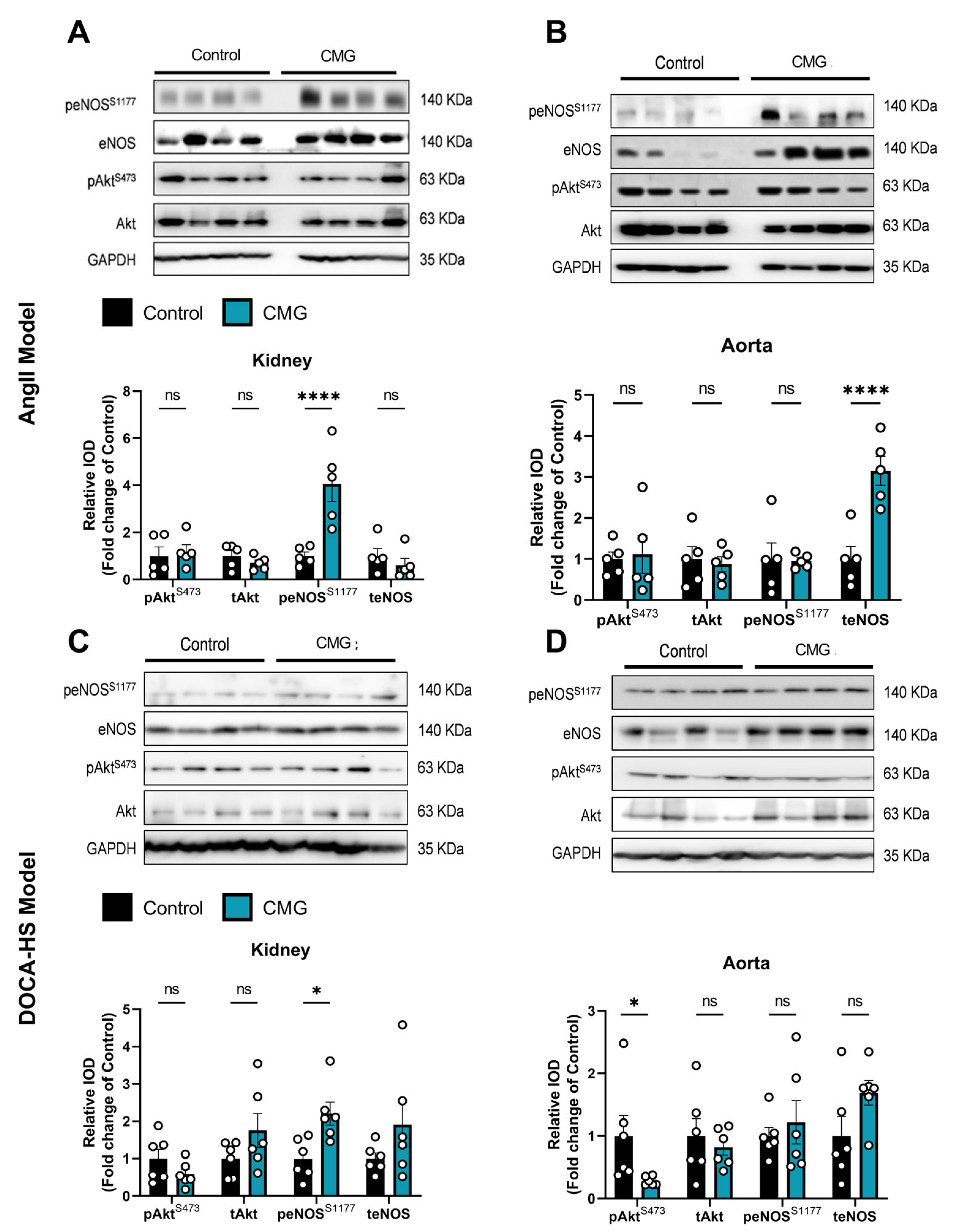Nutrients 16 02152 g006