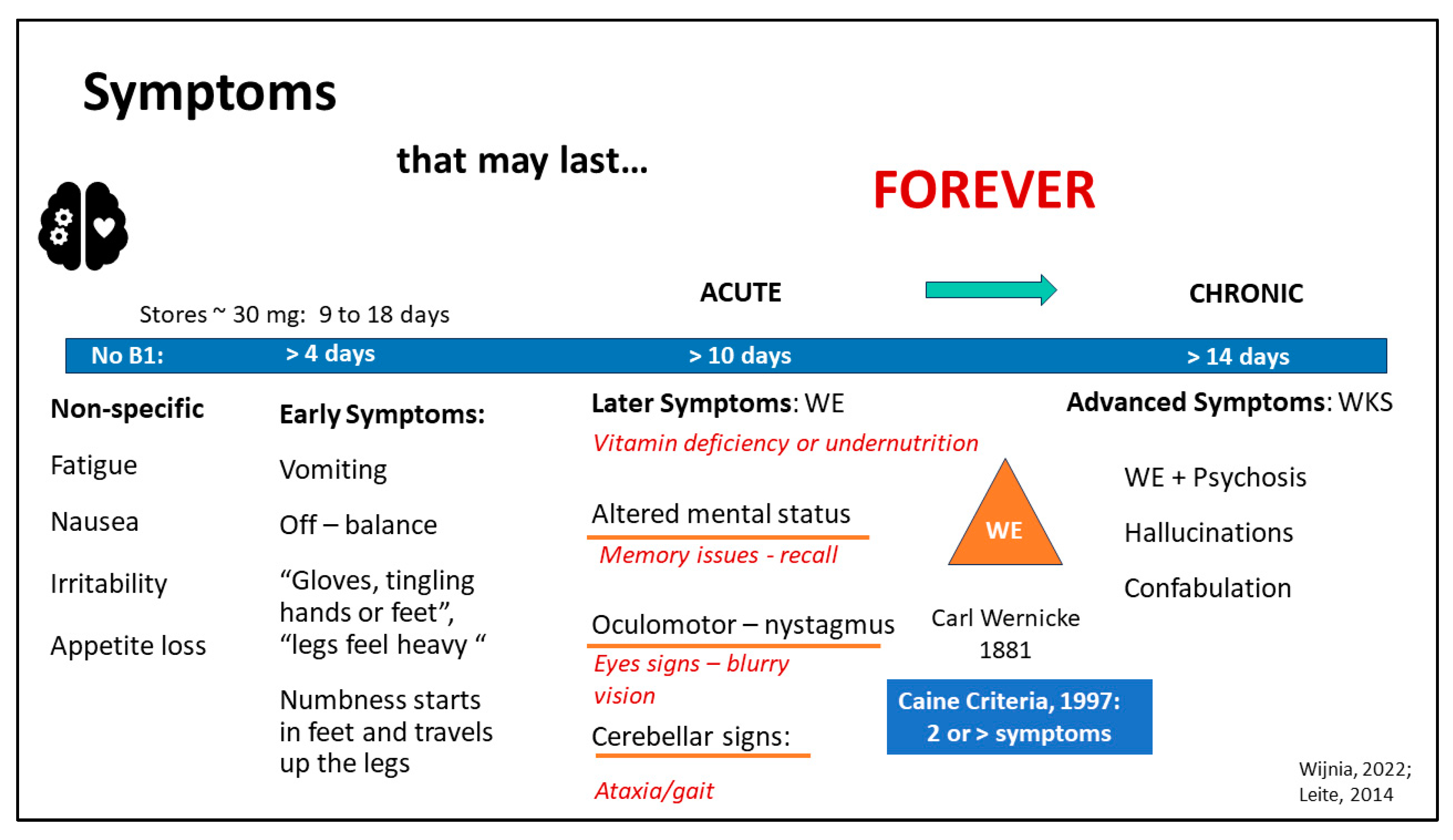 Nutrients 16 02226 g003