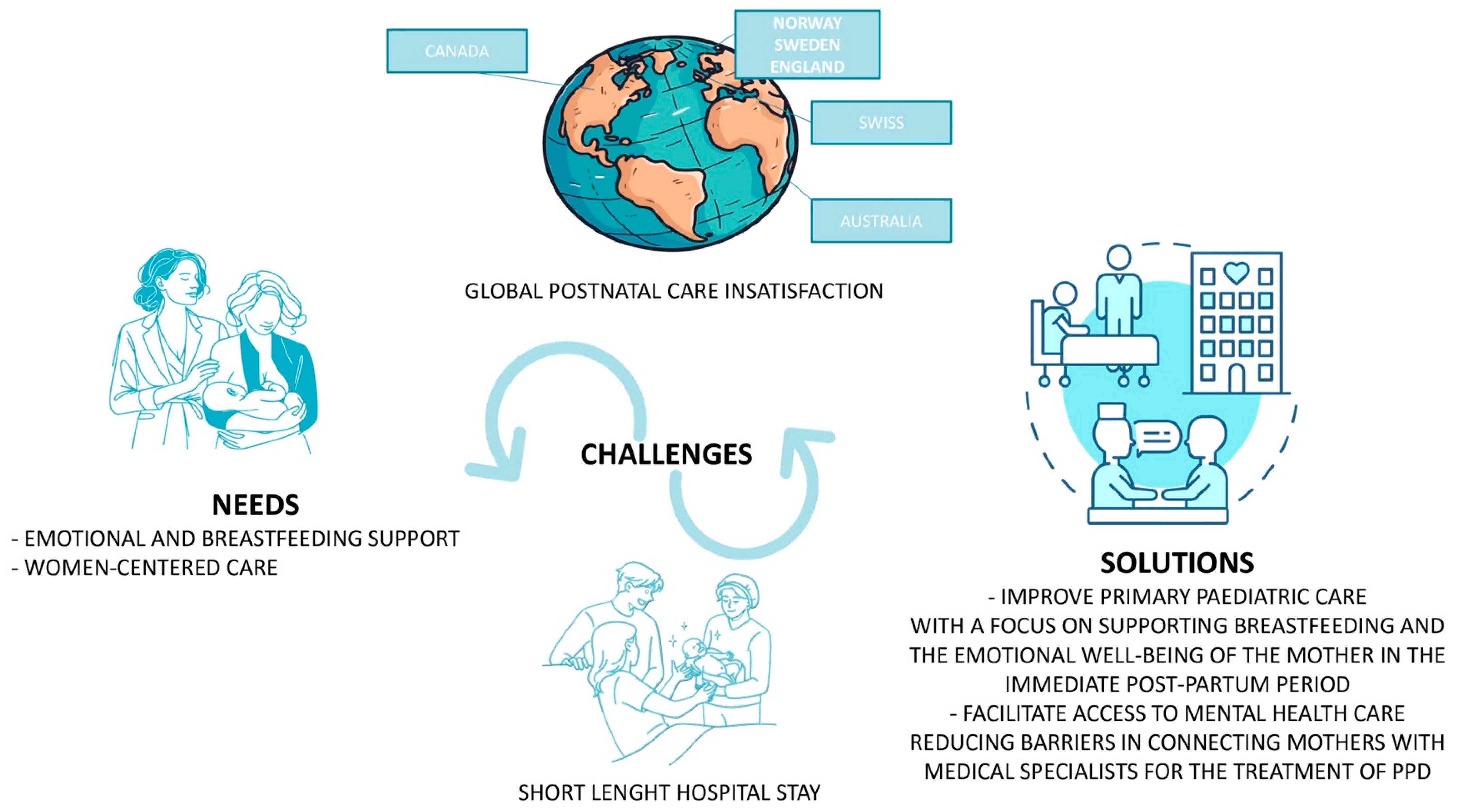 Nutrients 16 02285 g002