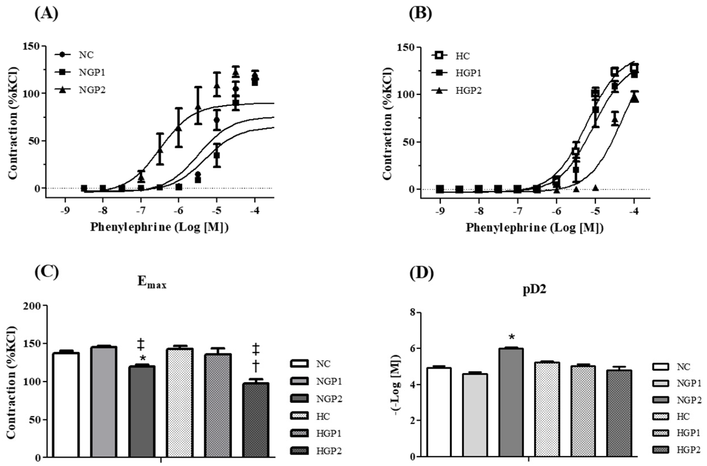 Nutrients 16 02312 g004