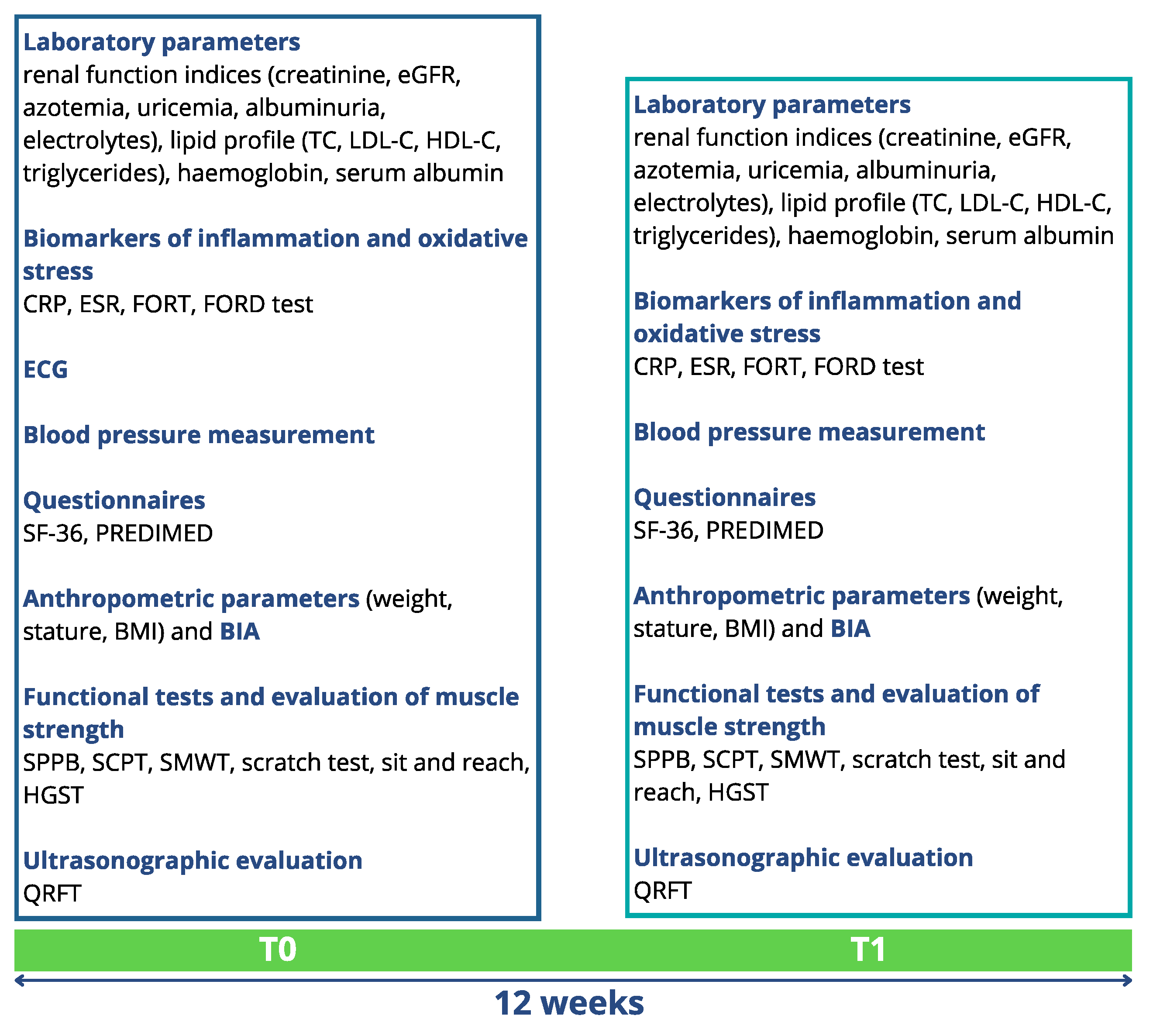 Nutrients 16 02325 g002