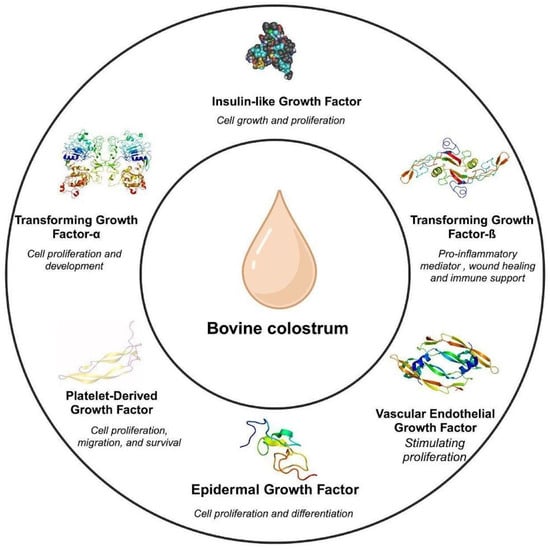 Nutrients 16 02359 g001