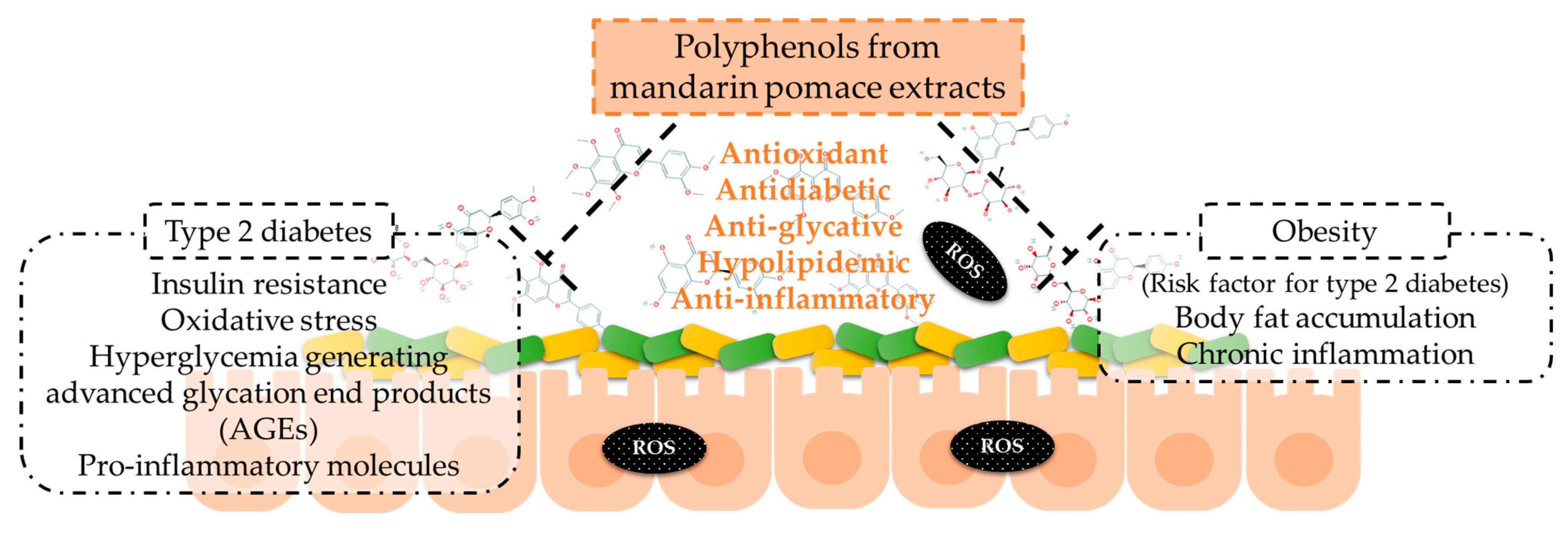 Nutrients 16 02370 g006