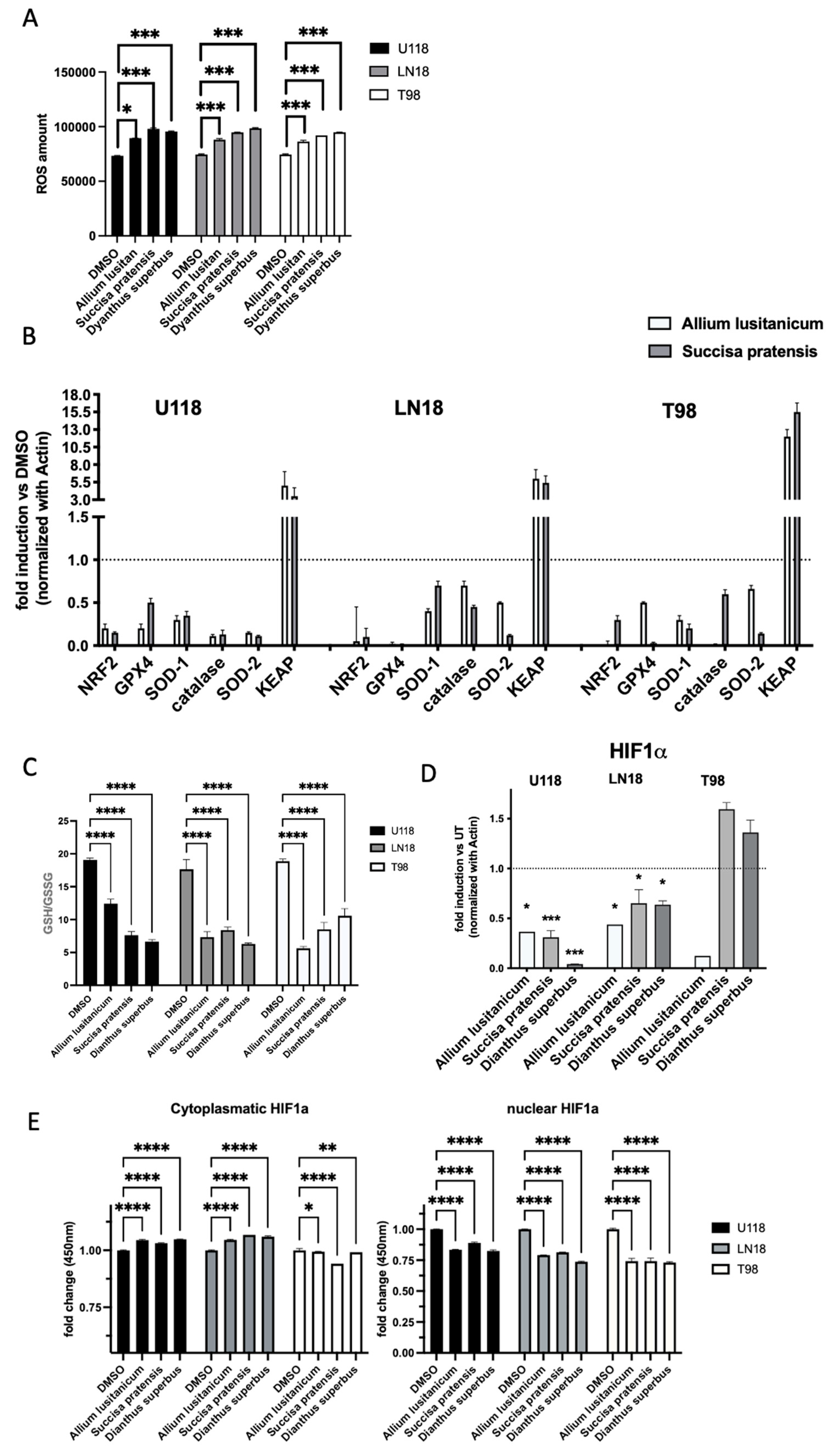 Nutrients 16 02389 g004a