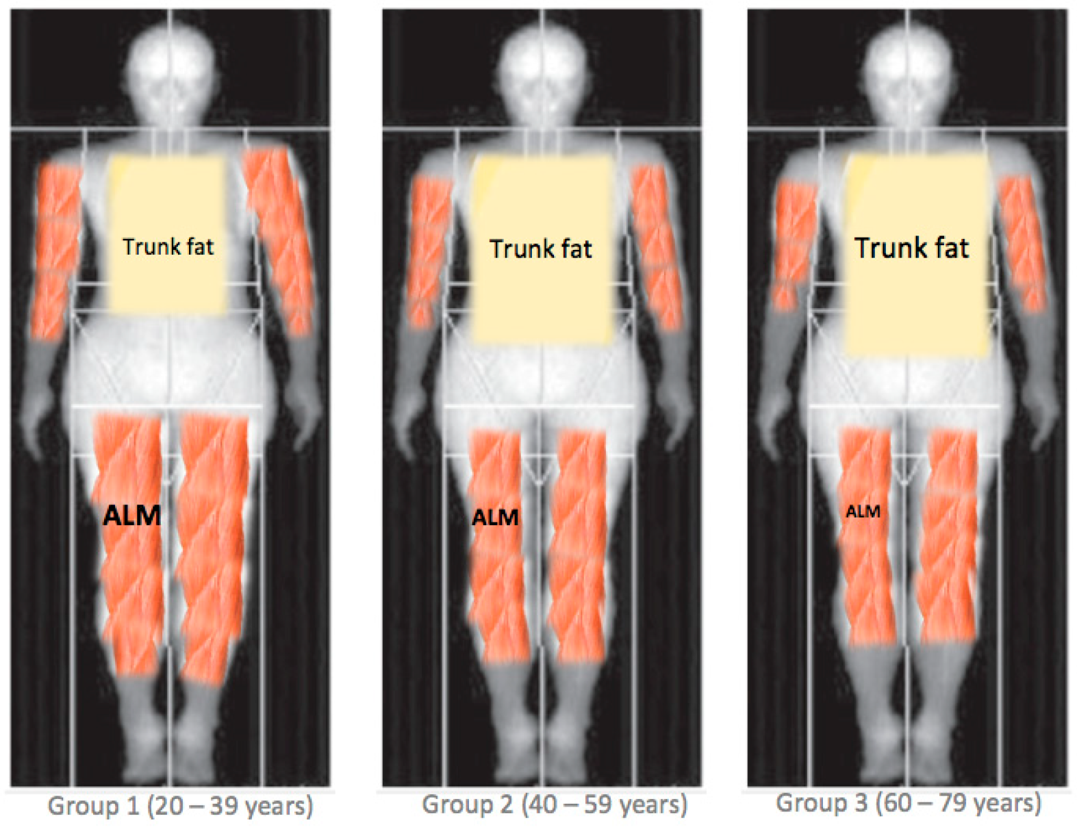 Nutrients 16 02415 g004