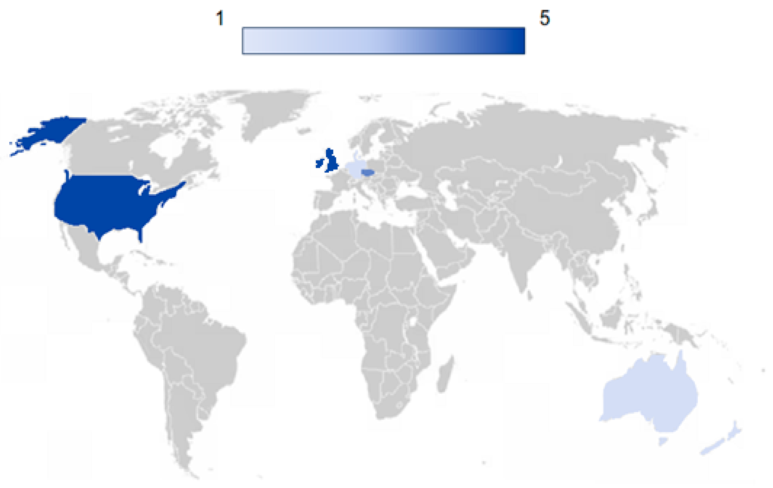 Nutrients 16 02498 g002