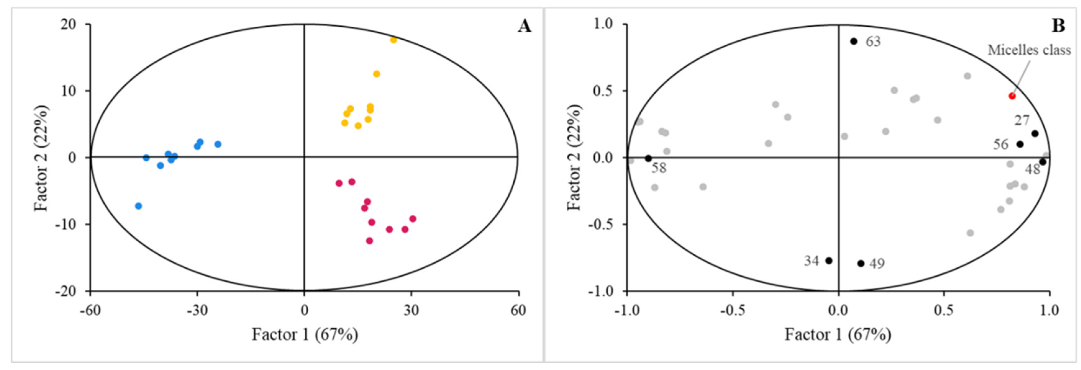 Nutrients 16 02798 g002