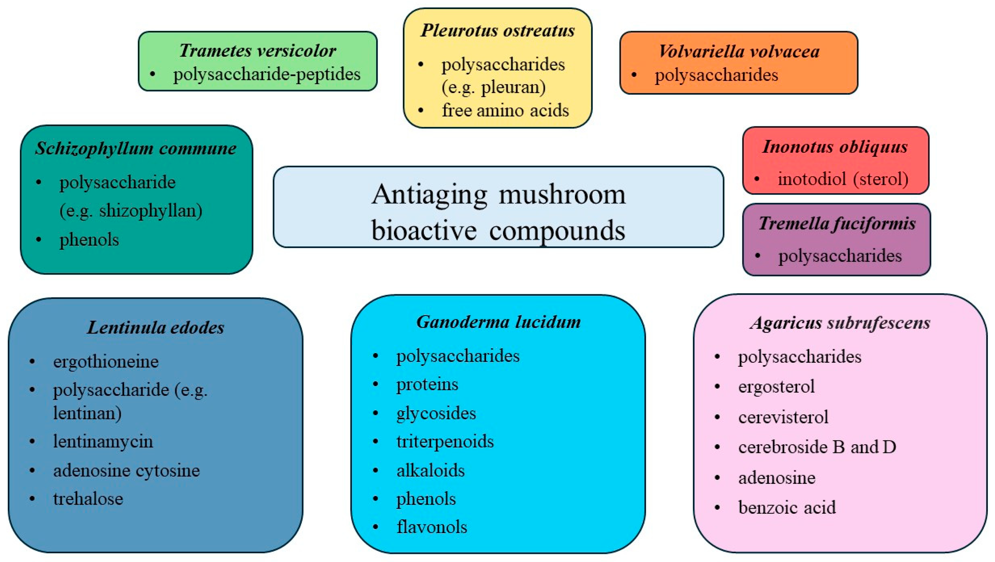 Nutrients 16 02810 g004