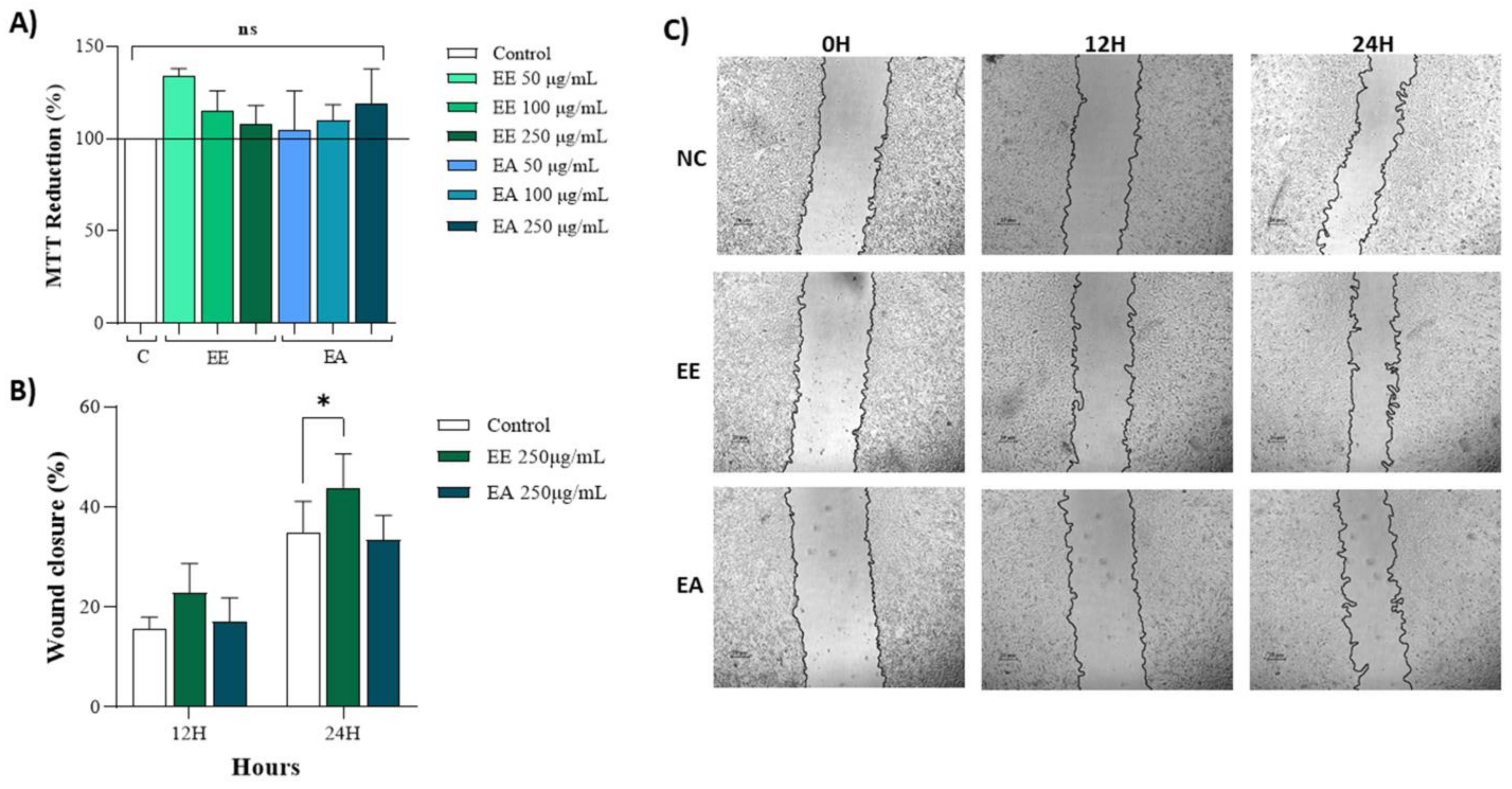 Nutrients 16 02813 g002