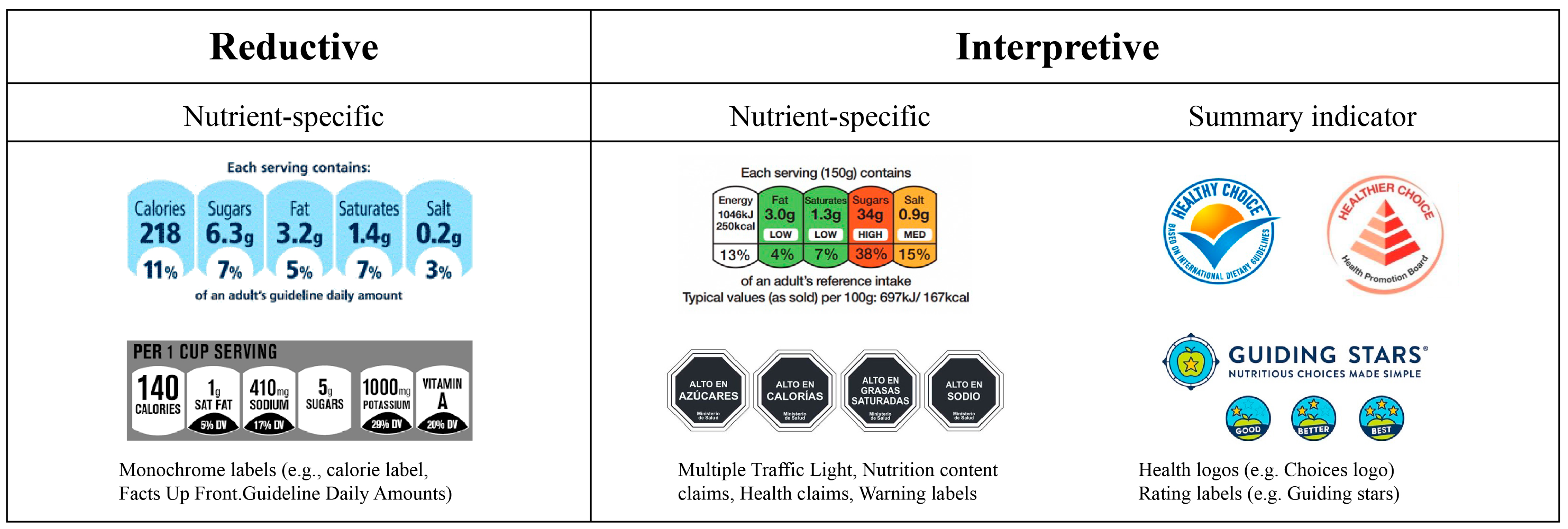 Nutrients 16 02819 g001