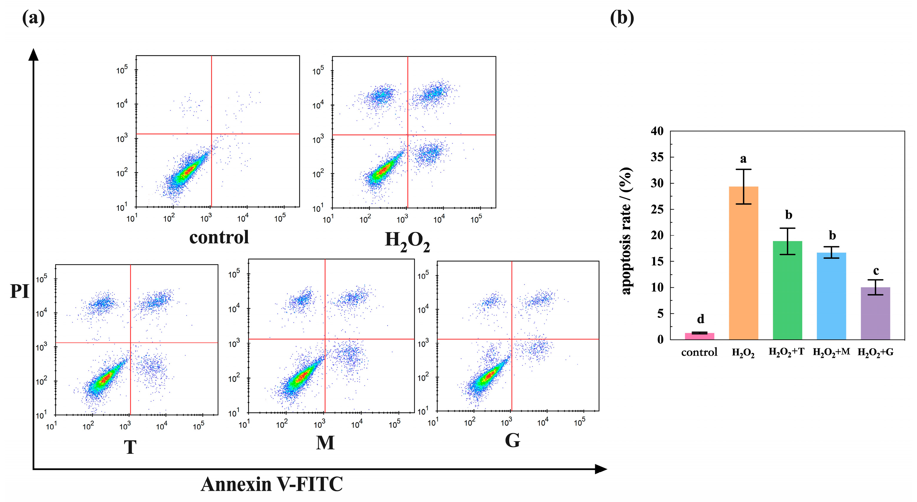 Nutrients 16 02820 g005