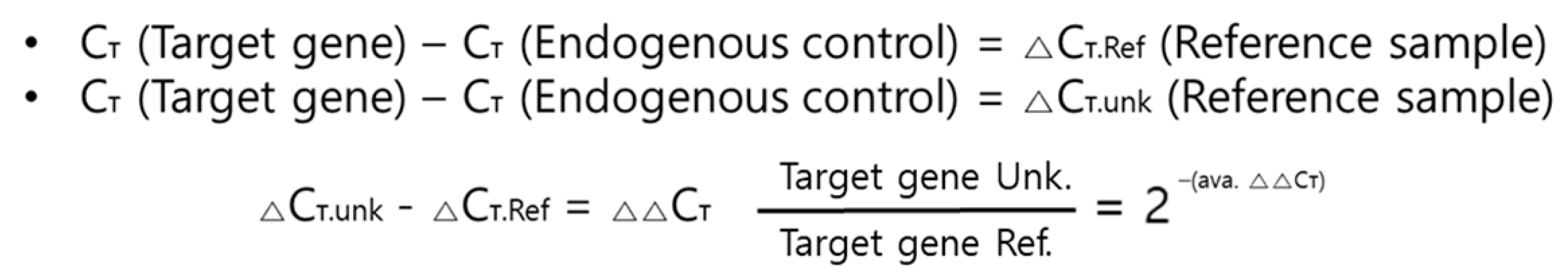 Nutrients 16 02831 g002