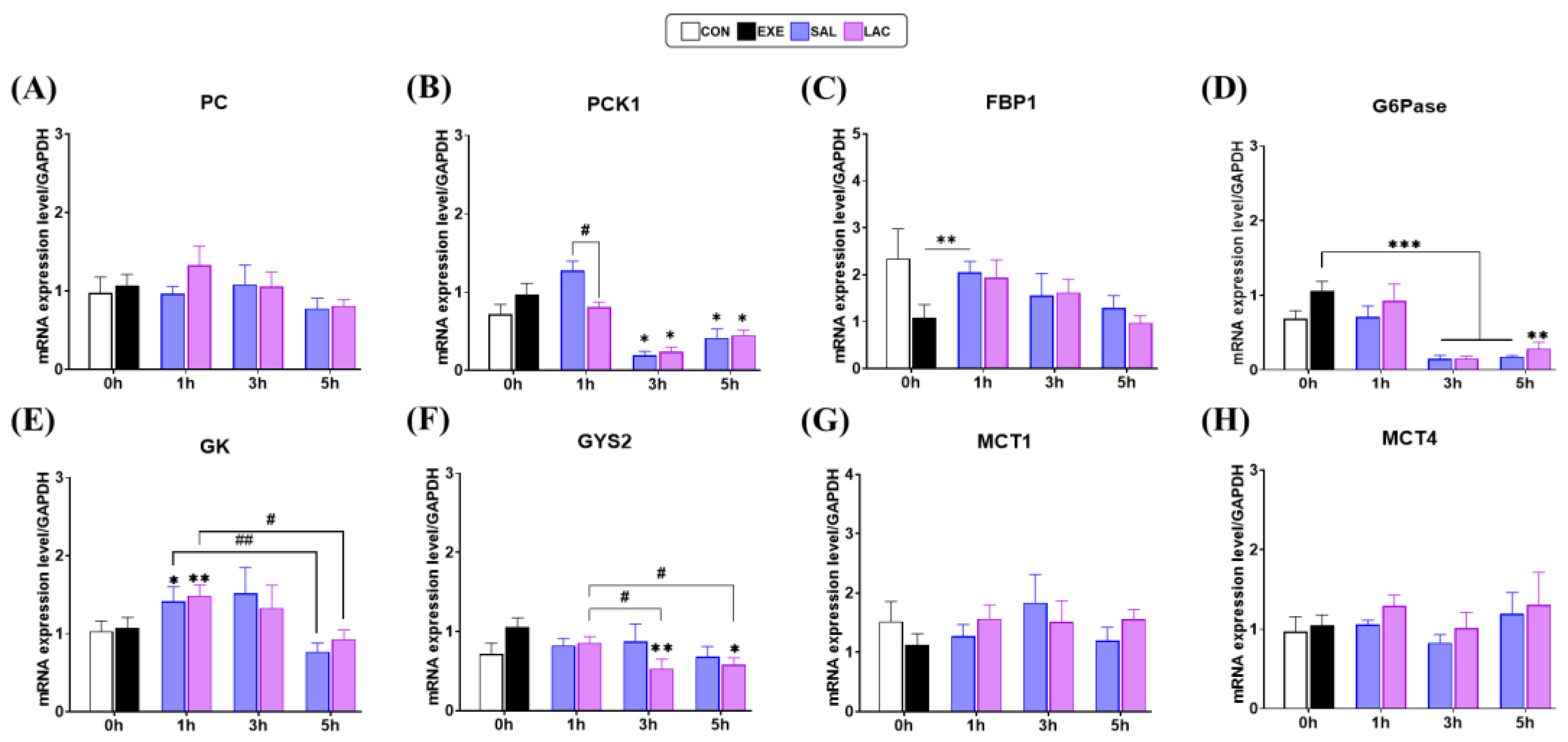Nutrients 16 02831 g007
