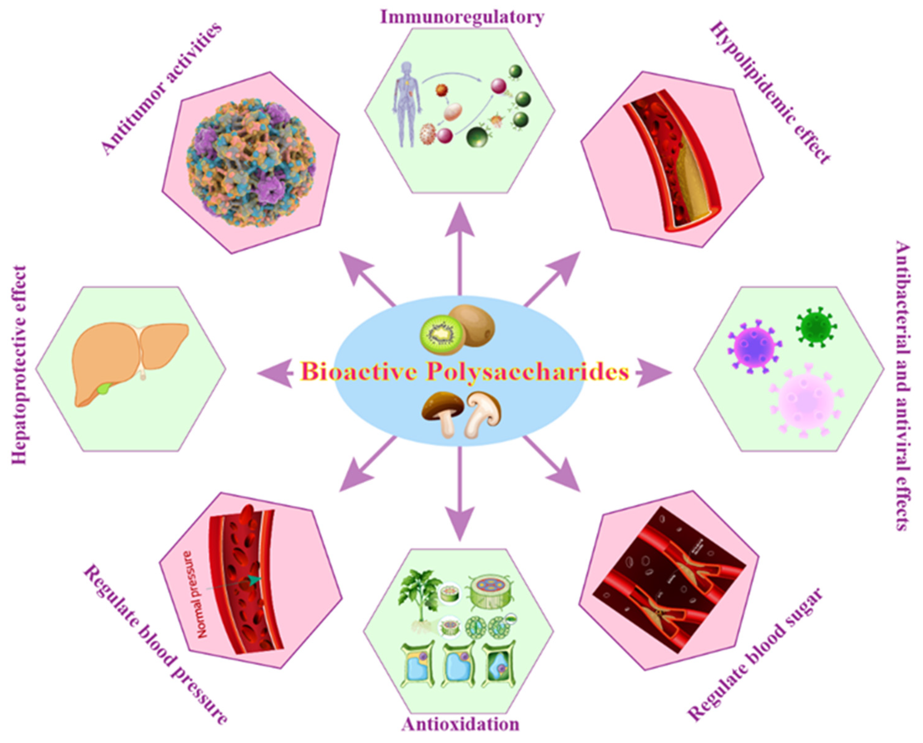 Nutrients 16 02838 g003
