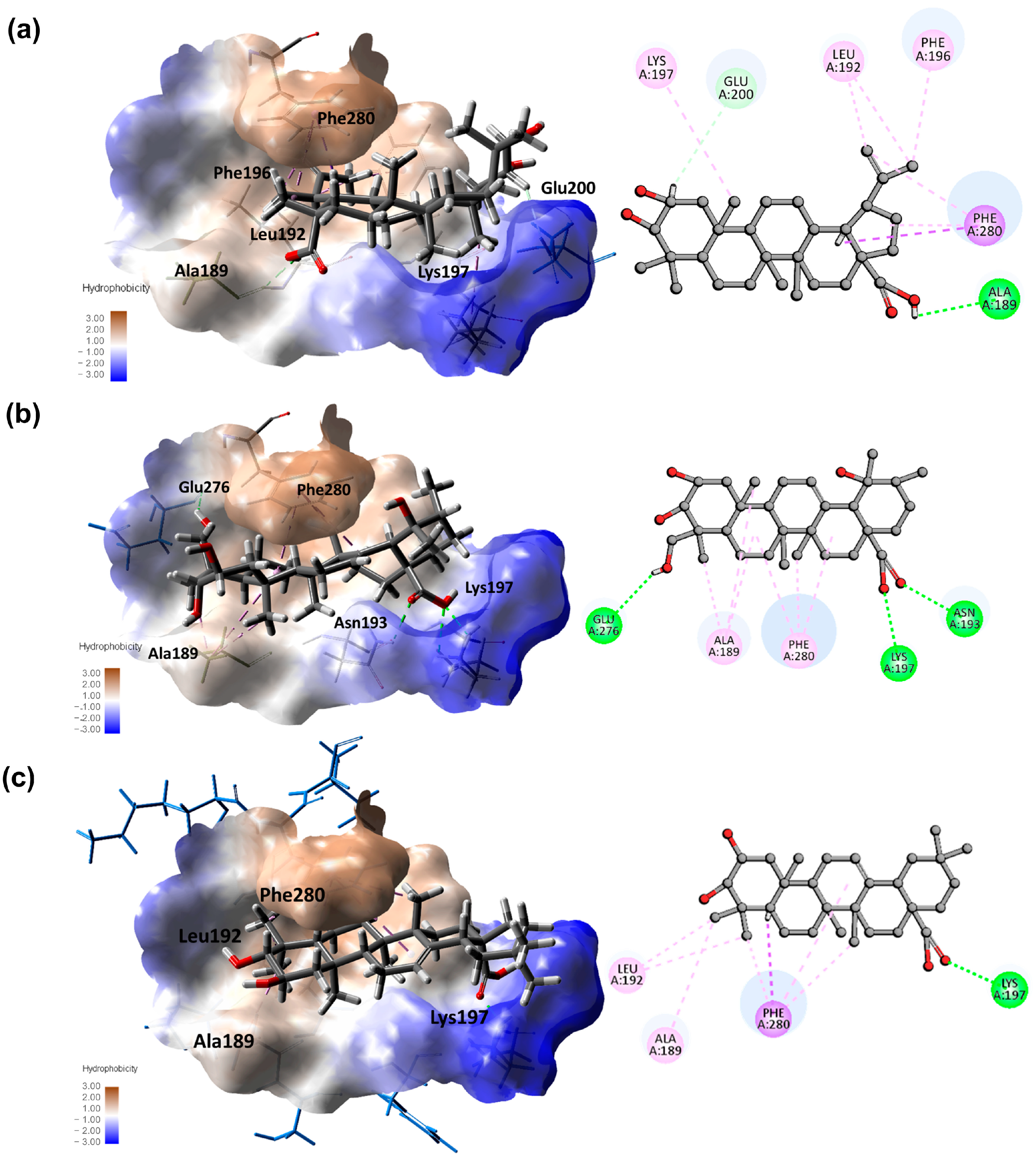Nutrients 16 02839 g004a