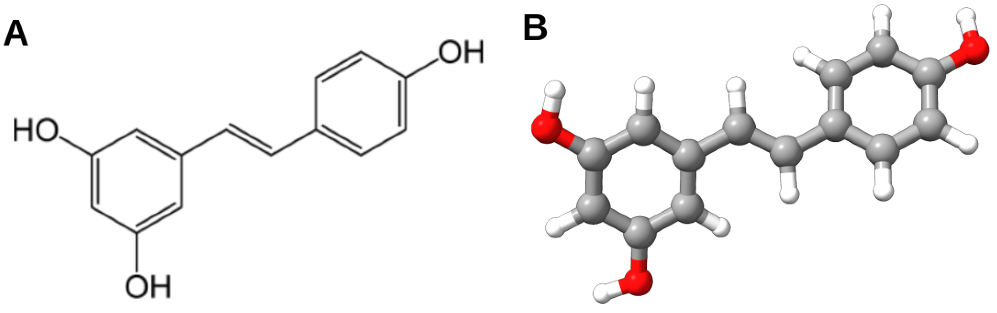 Nutrients 16 02856 g001 Nutrients 16 02856 g001