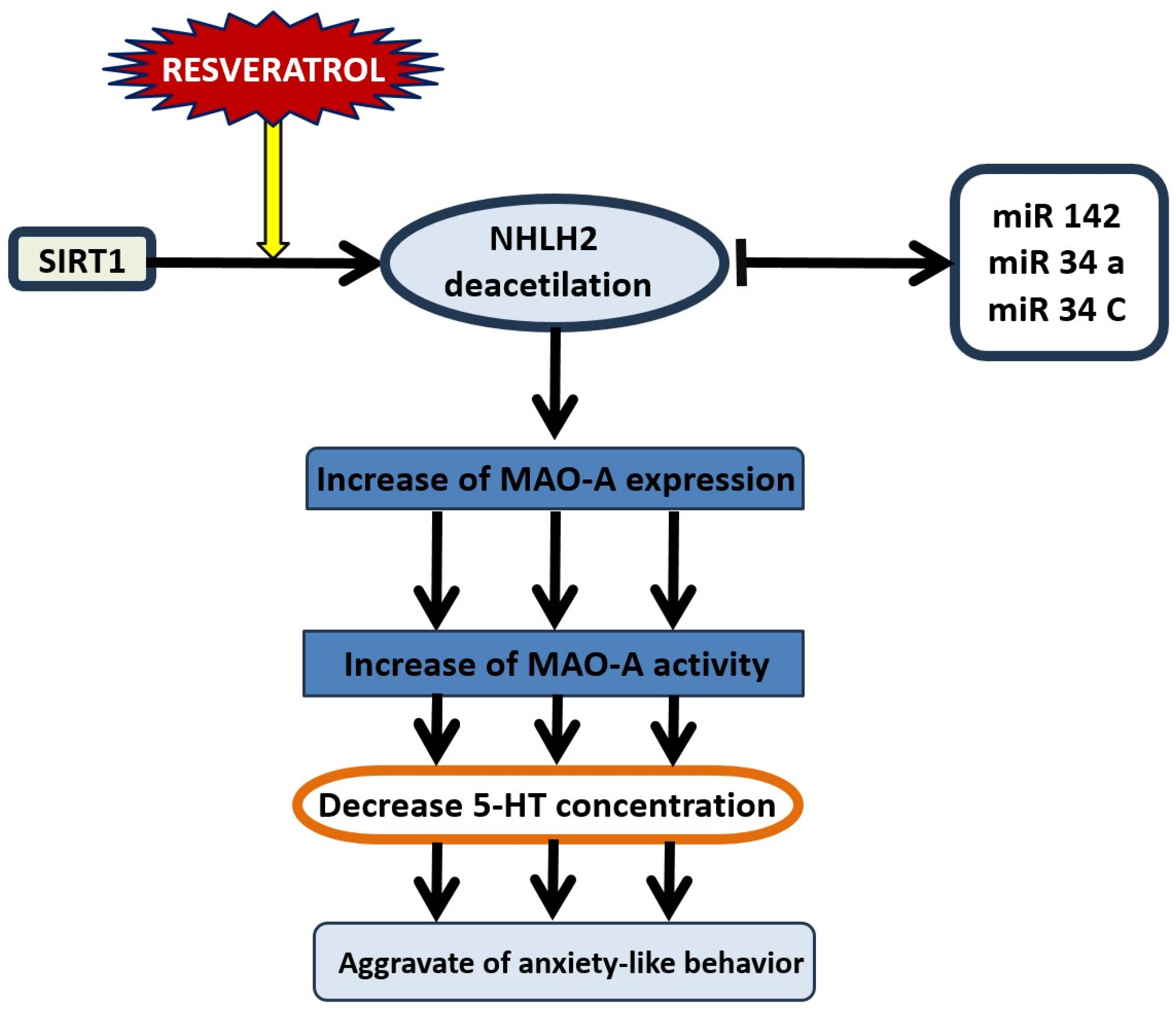 Nutrients 16 02856 g008 Nutrients 16 02856 g008