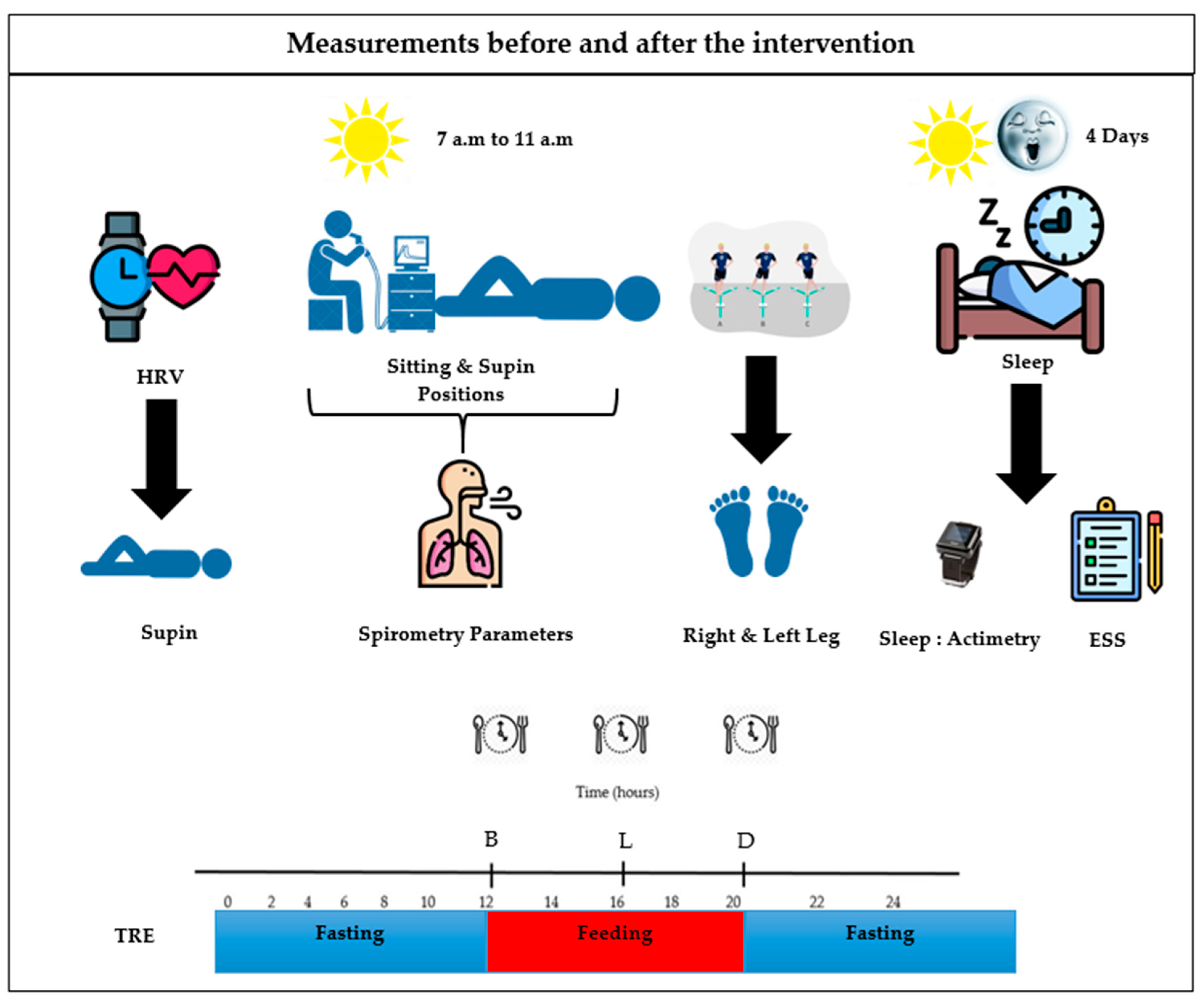 Nutrients 16 02919 g002