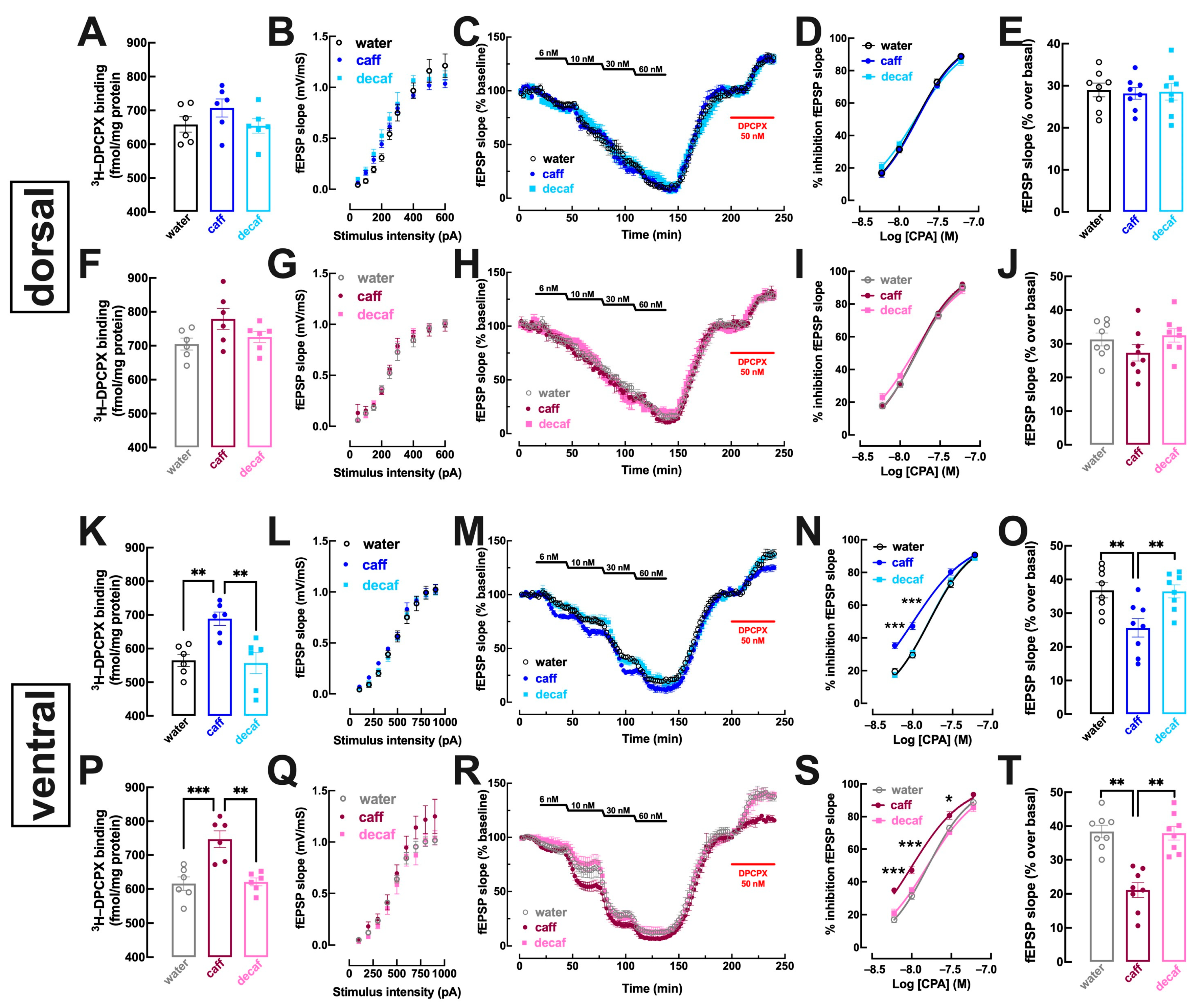 Nutrients 16 02920 g005