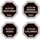 Nutrients 16 02925 i006