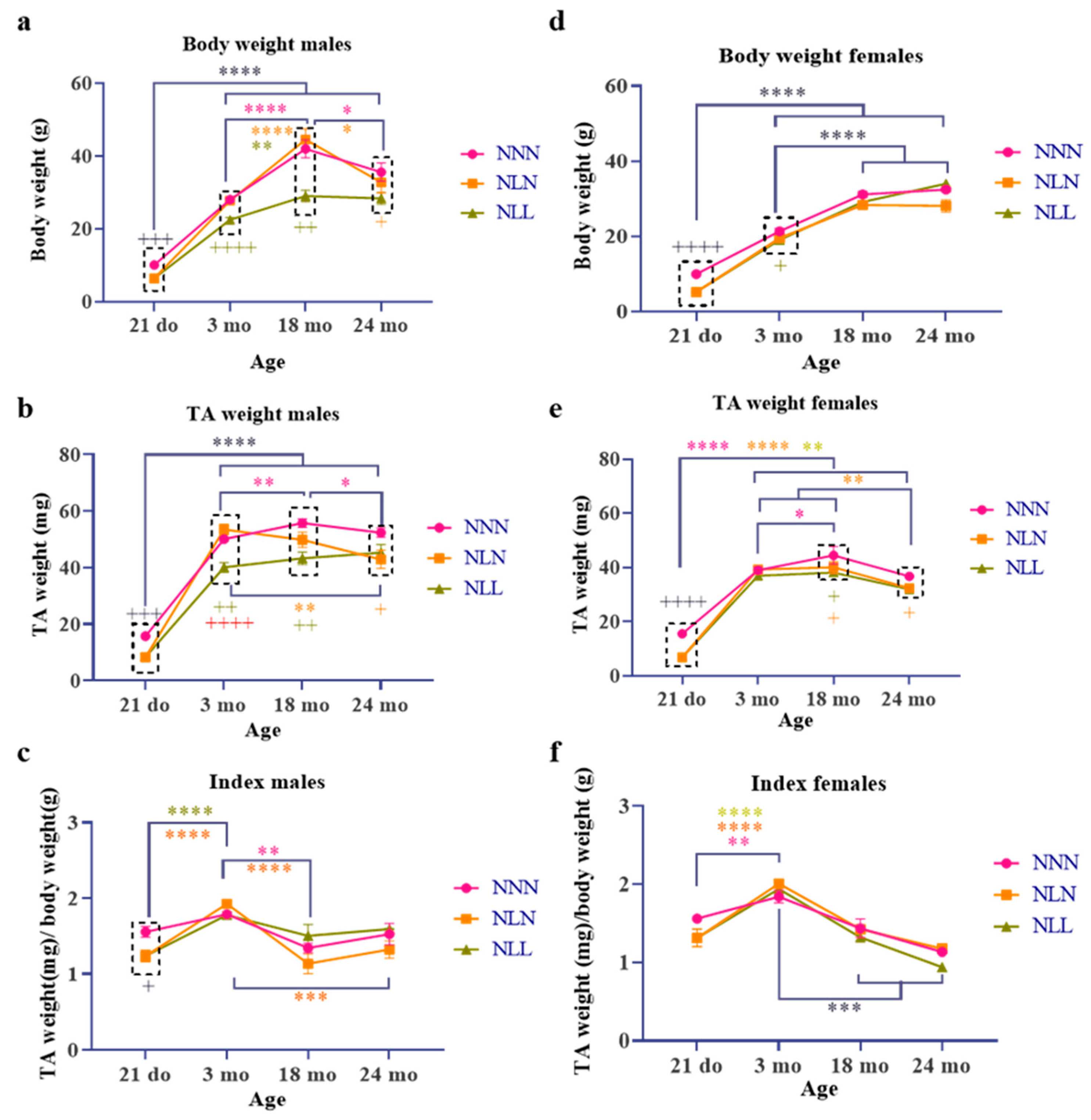 Nutrients 16 02926 g002