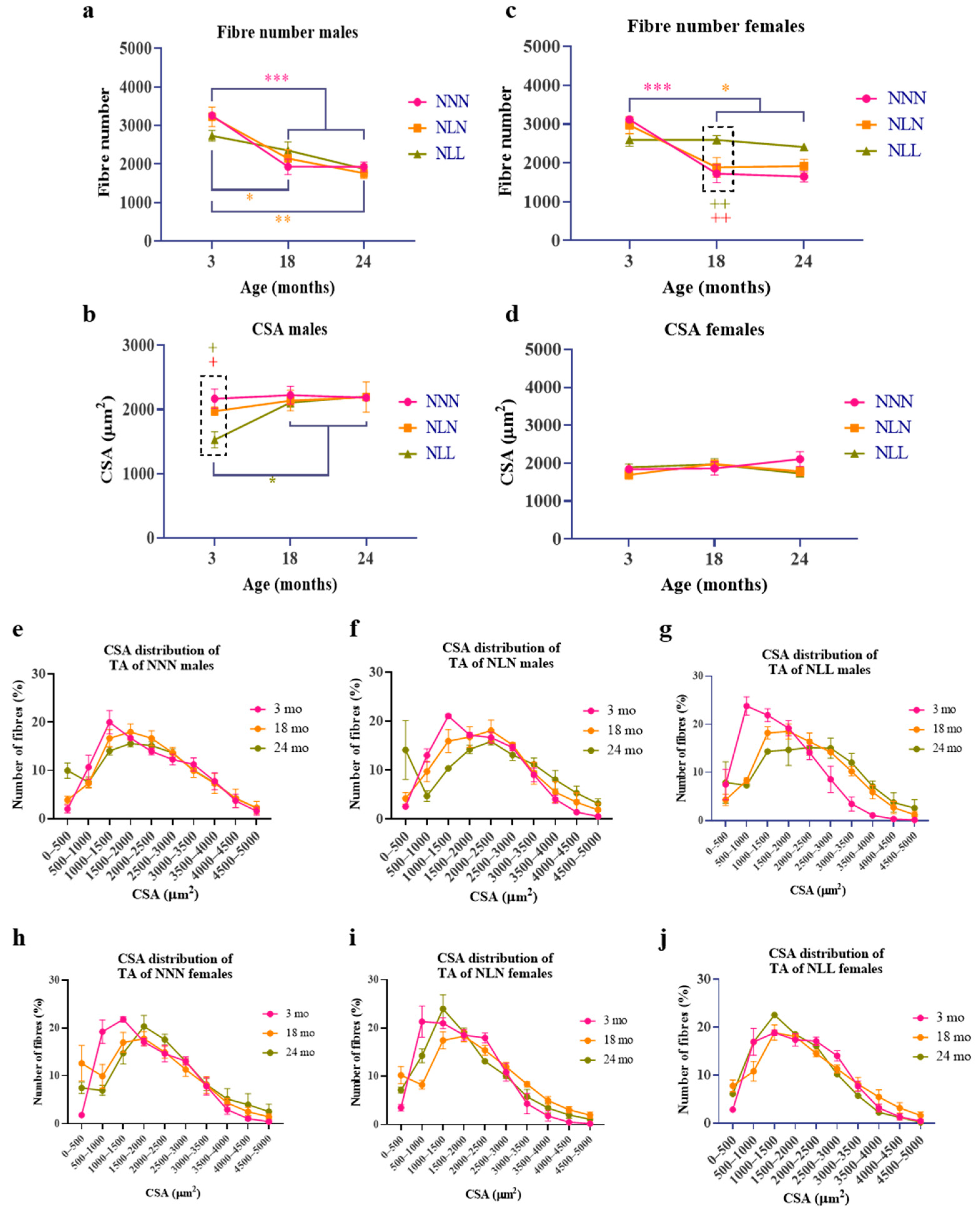 Nutrients 16 02926 g003