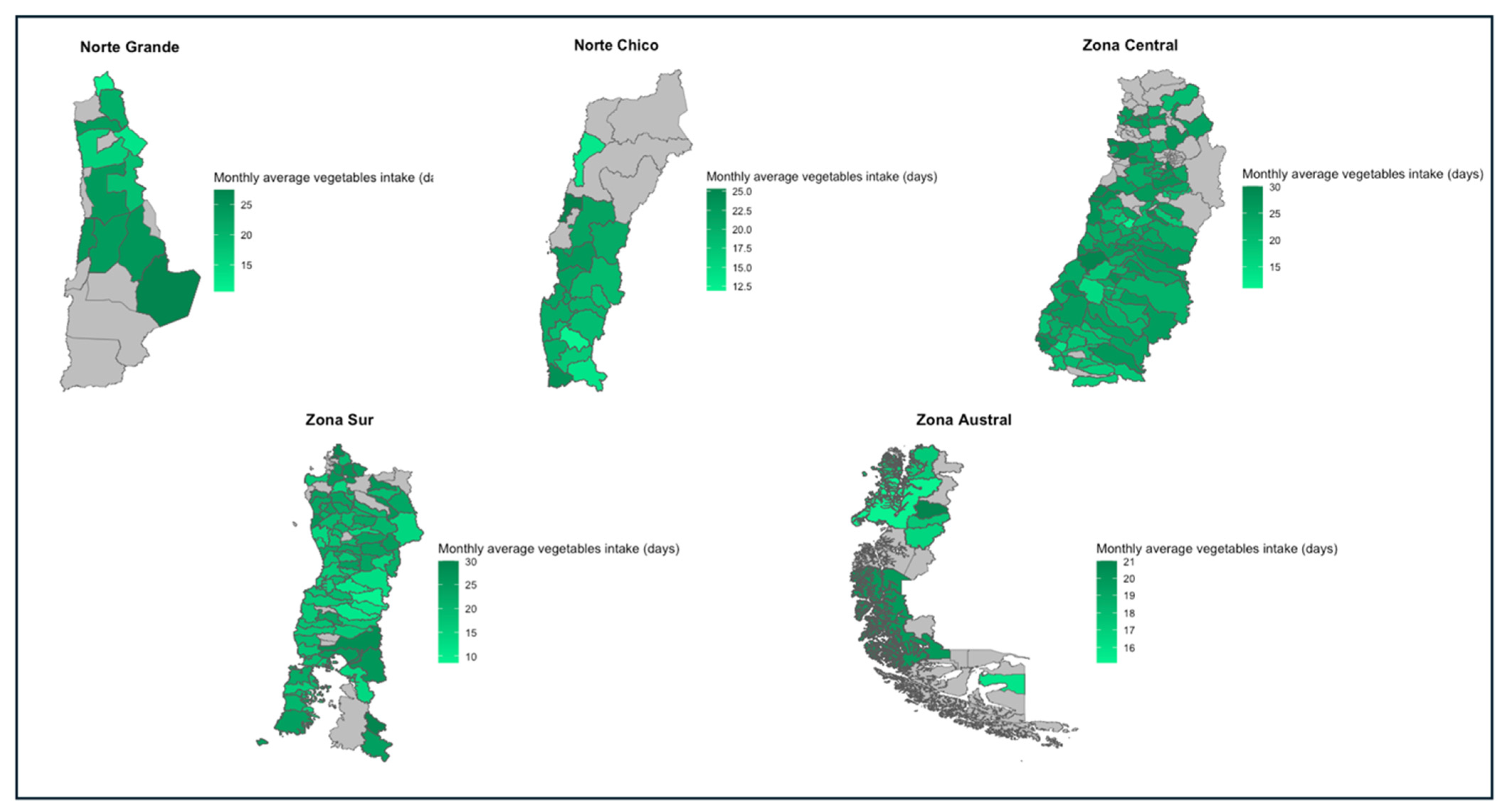 Nutrients 16 02937 g006