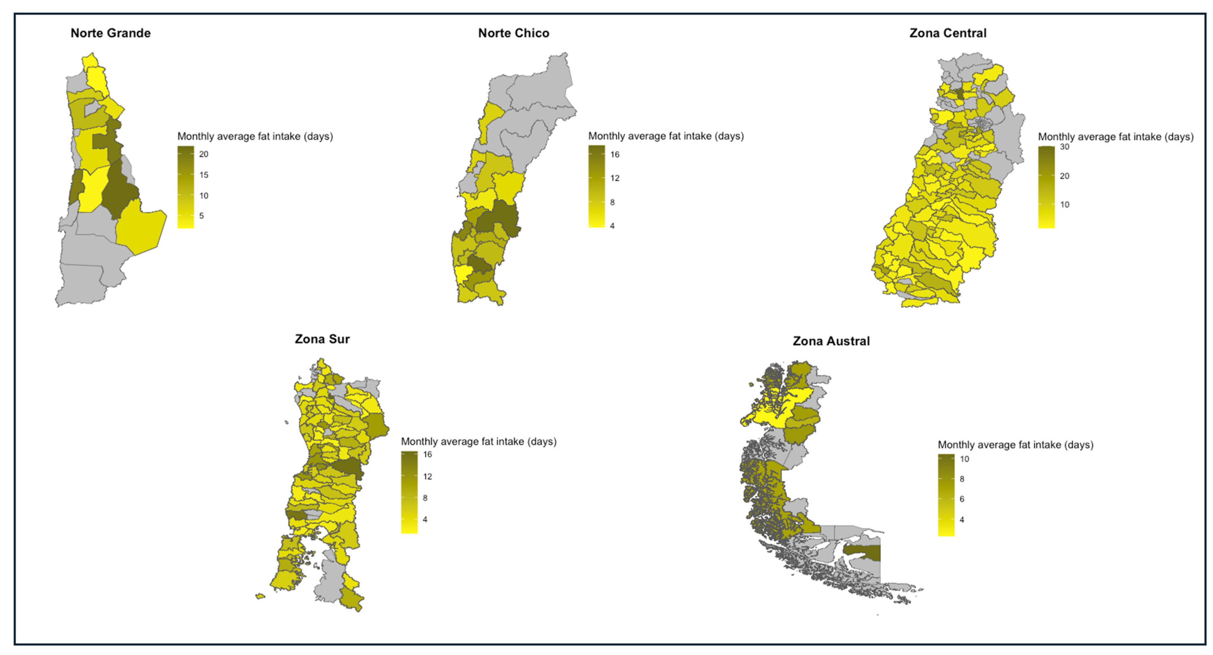 Nutrients 16 02937 g008